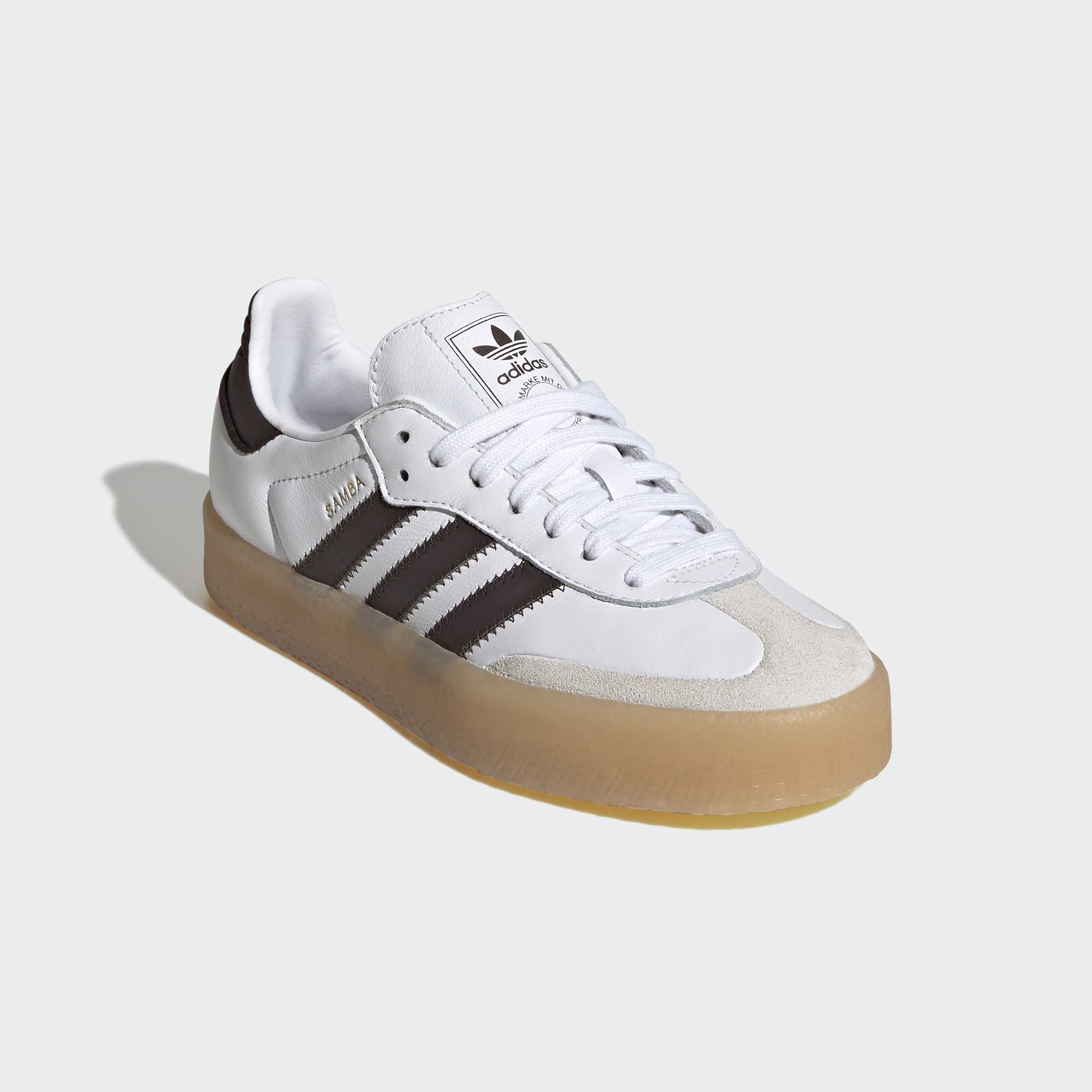 adidas Originals Sneaker "SAMBAE KIDS" für Jugendliche