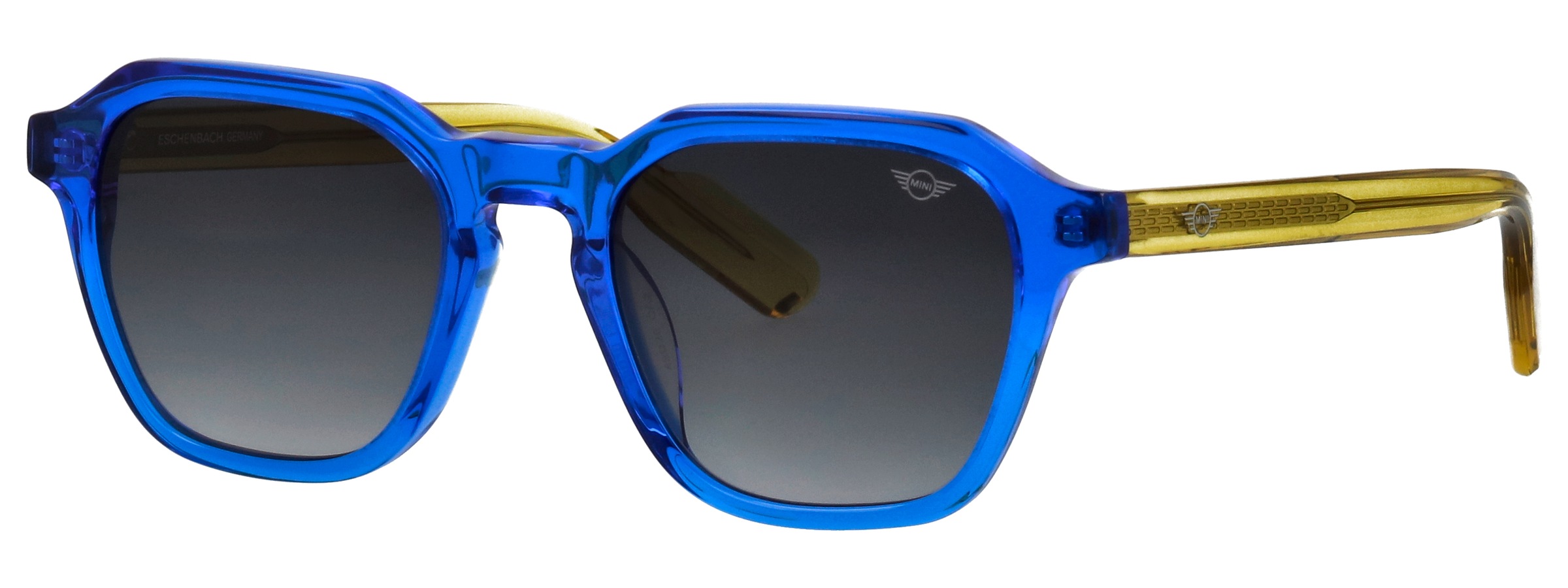 MINI EYEWEAR Sonnenbrille »MINI EYEWEAR Sonnenbrille«