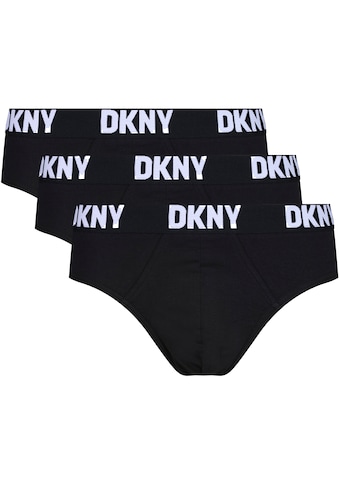 DKNY Slip »KELSO« kaufen