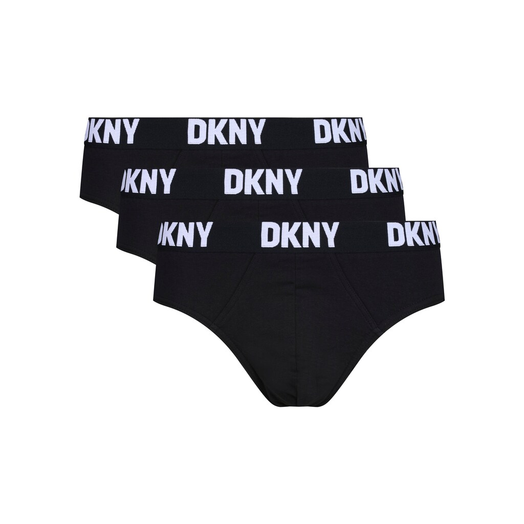 DKNY Slip »KELSO«