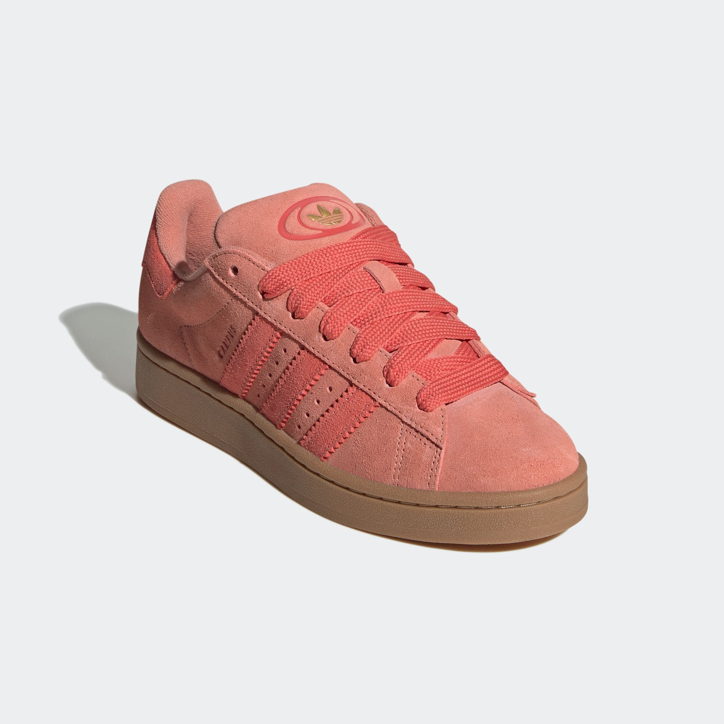 adidas Originals Sneaker "CAMPUS 00S" günstig online kaufen