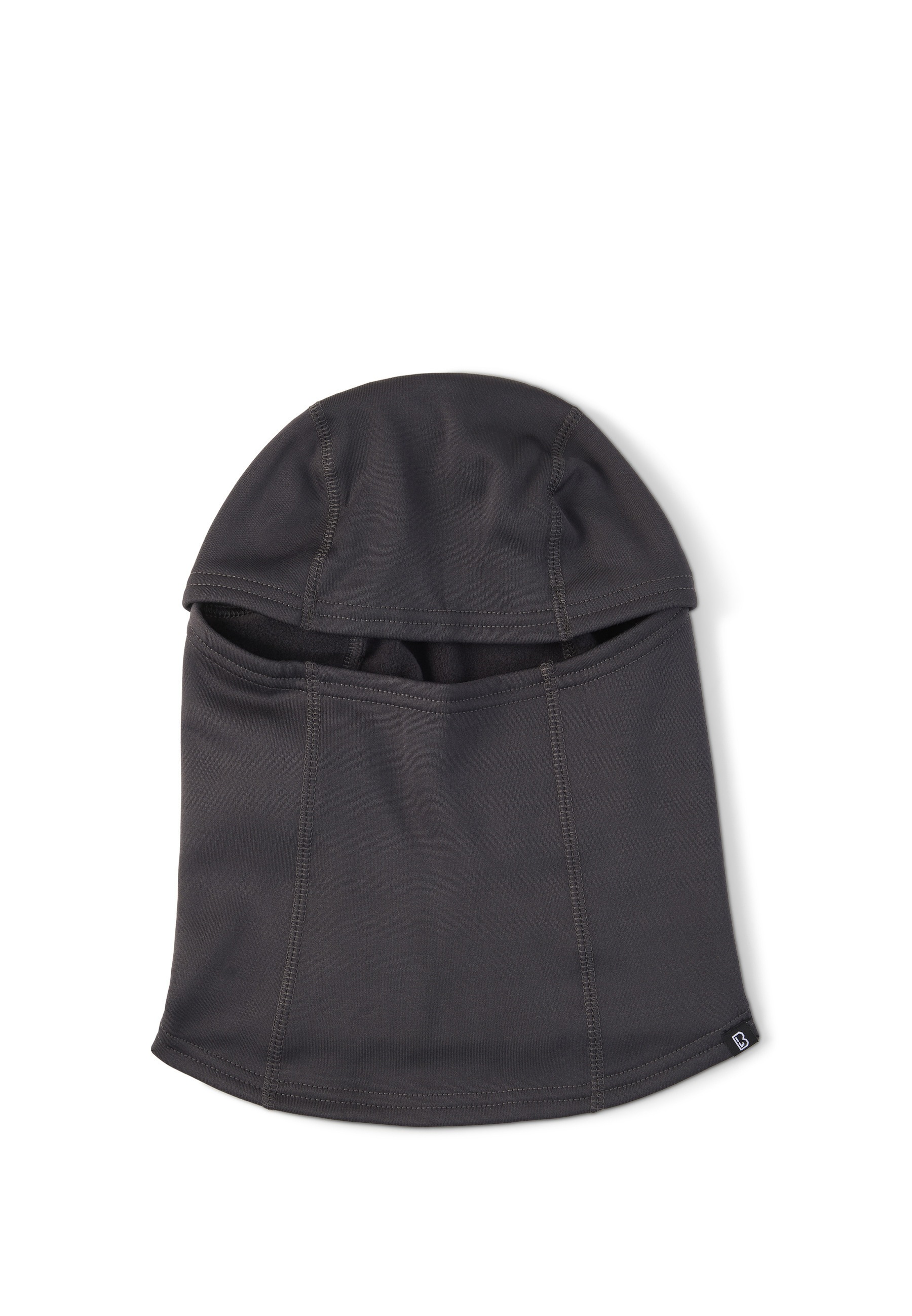 Brandit Loop »Brandit Accessoires Storm Balaclava« 1 Stk.