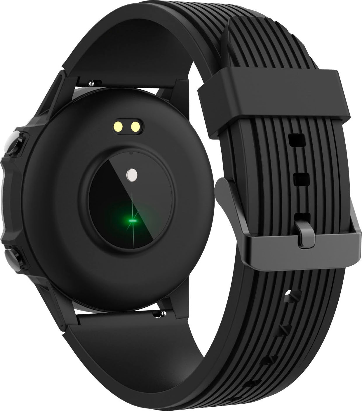 Denver Smartwatch »SW-351«, (Proprietär)