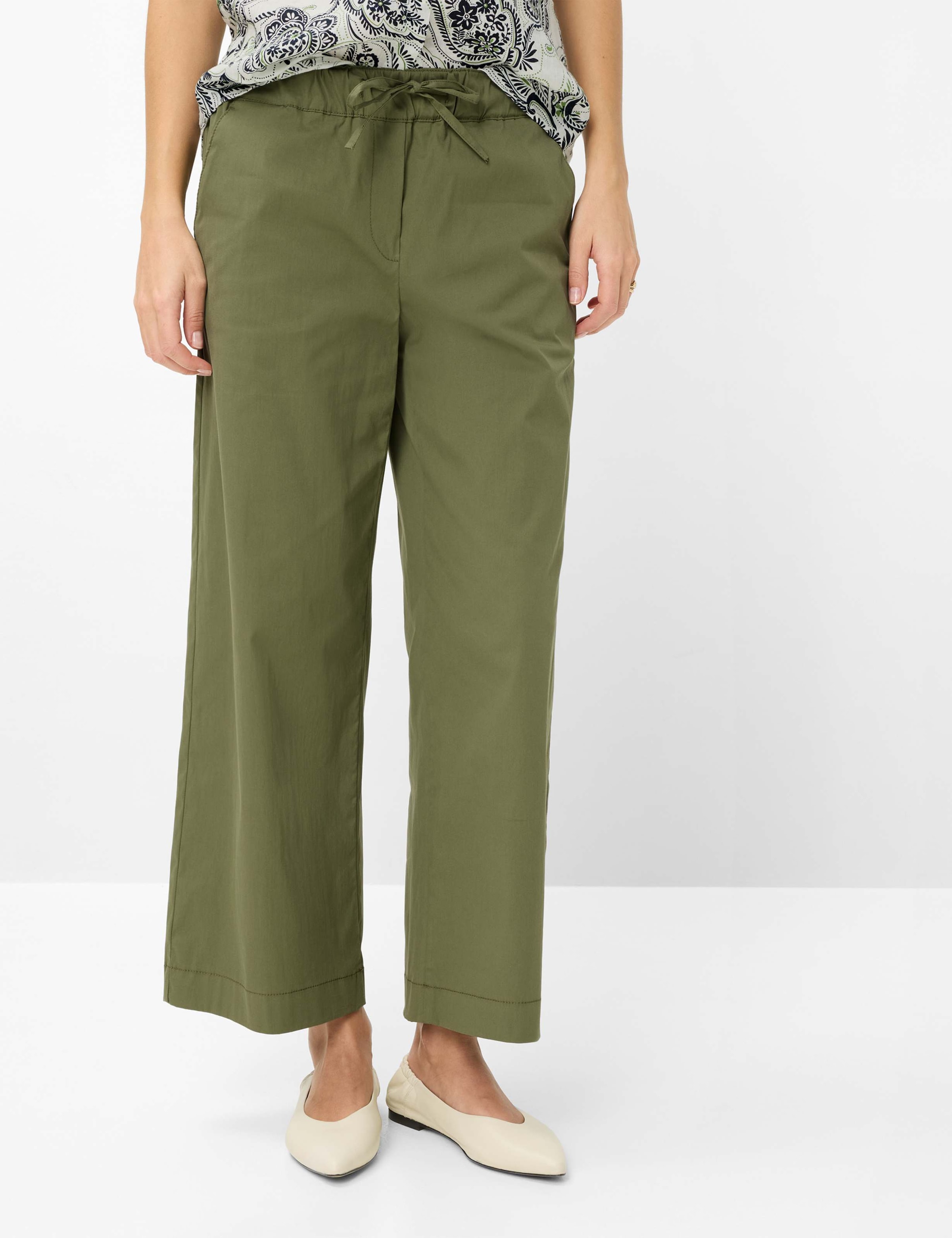 Brax "Style MAINE S"