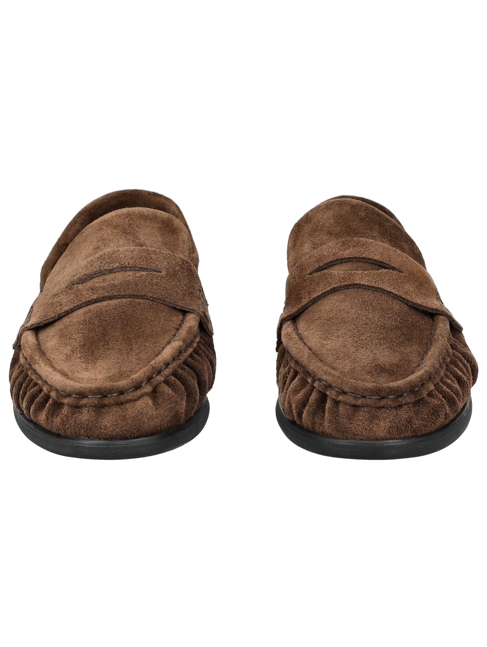 Pavement Slipper »Pavement Slipper Veloursleder«