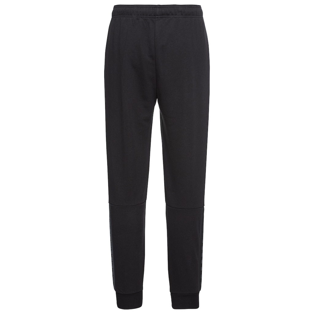 Champion Trainingshose »Athleisure Rib Cuff Pants«