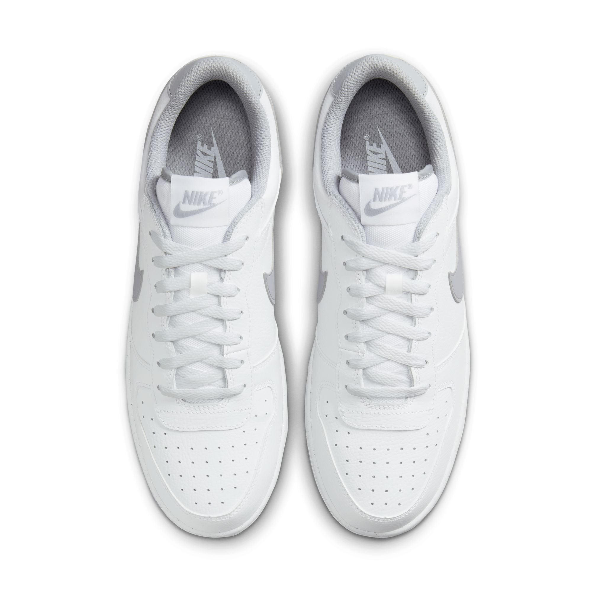 Nike Sportswear Sneaker »BIG LOW«