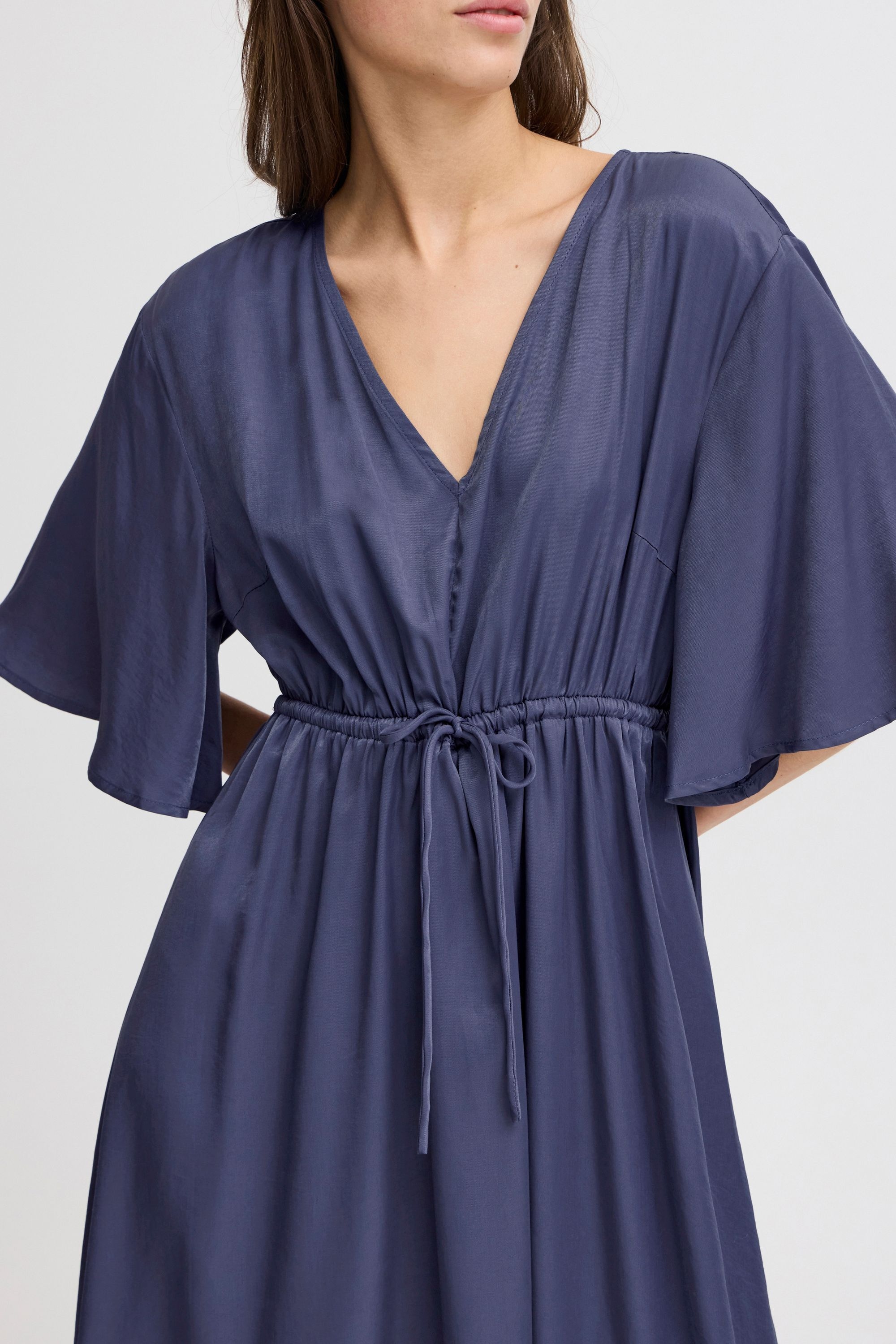 b.young A-Linien-Kleid »A-Linien-Kleid BYItilda«