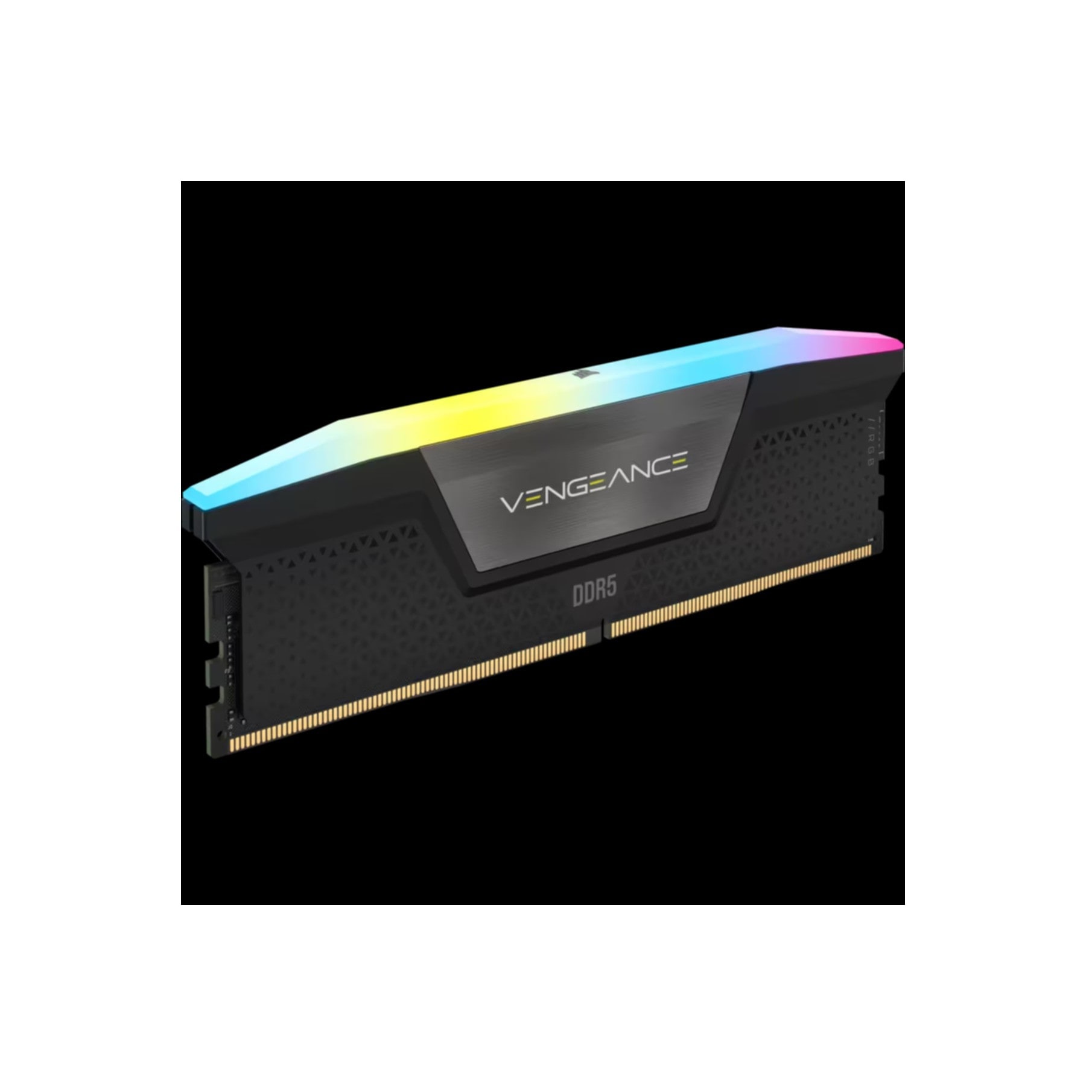 Corsair Arbeitsspeicher »Vengeance RGB«