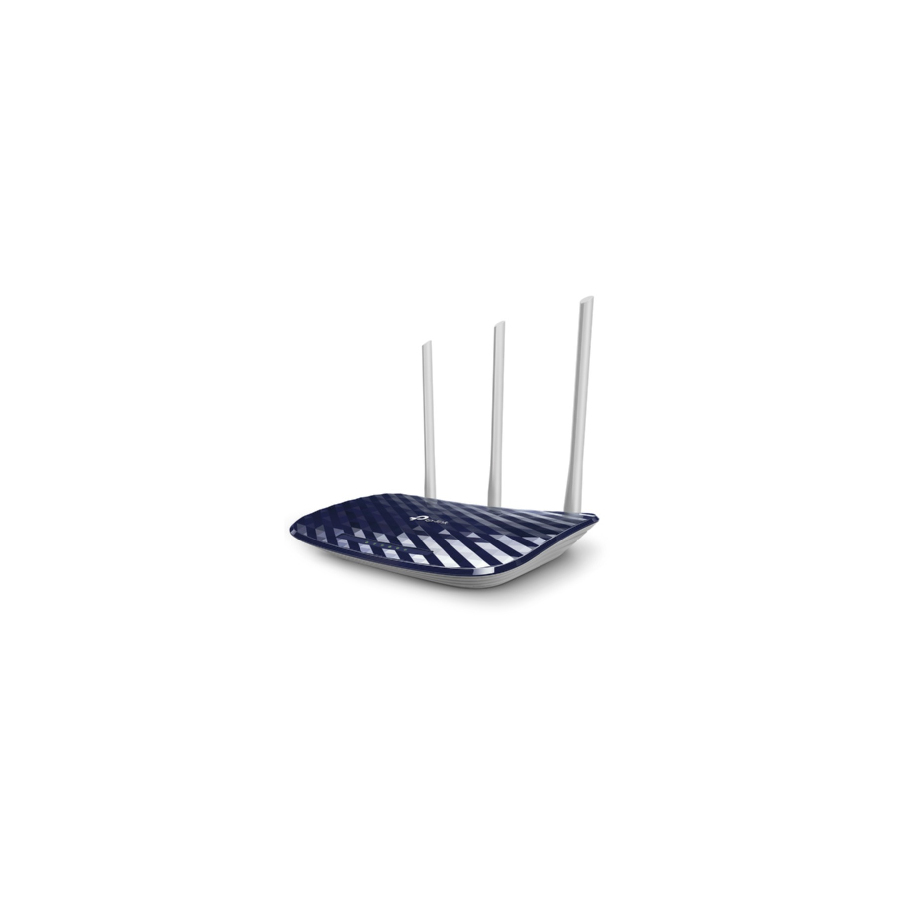 TP-Link WLAN-Router »AC750-Dualband-WLAN-Router«