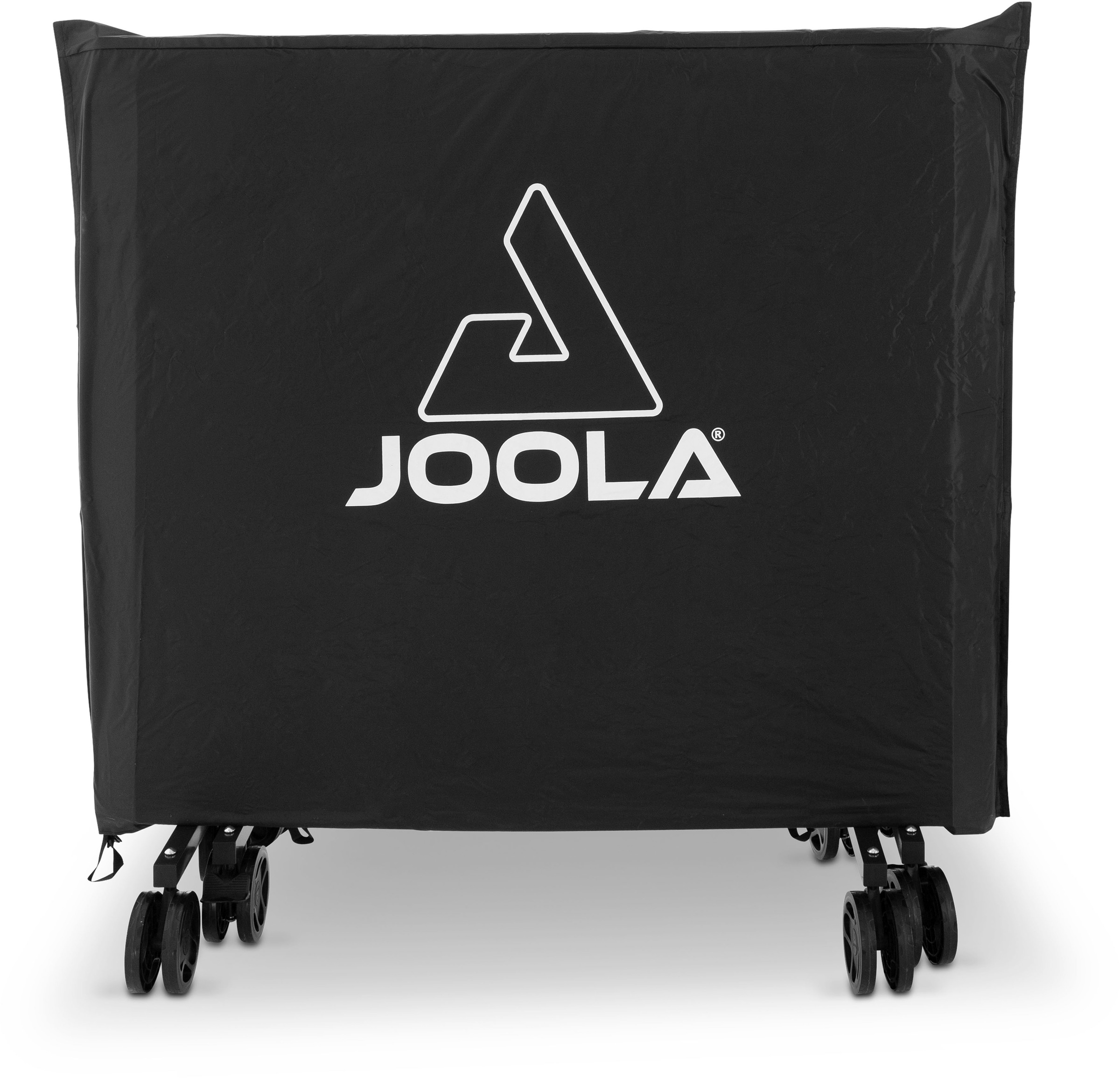 Joola Abdeckhaube "JOOLA Table Cover" günstig online kaufen