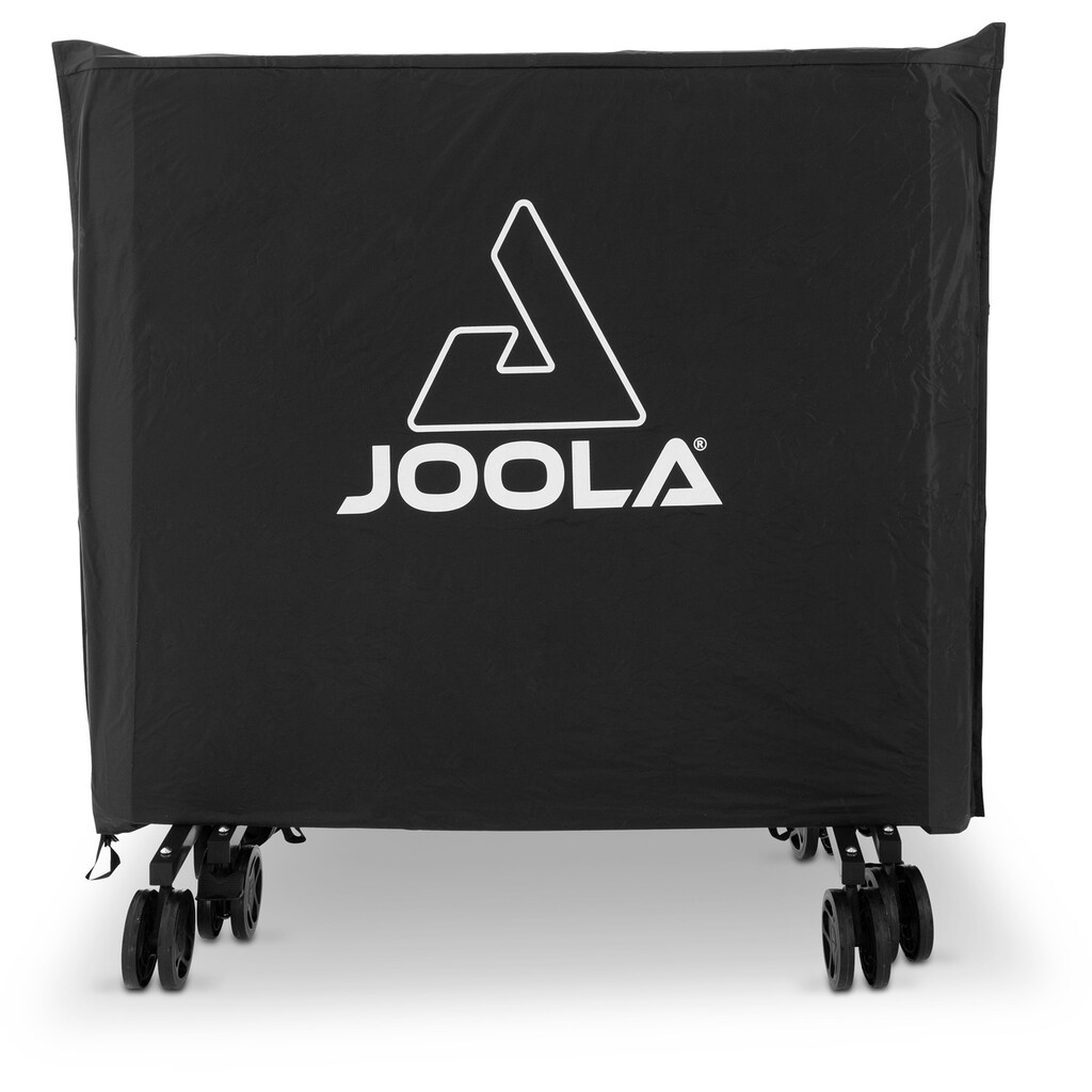 Joola Abdeckhaube »JOOLA Table Cover«