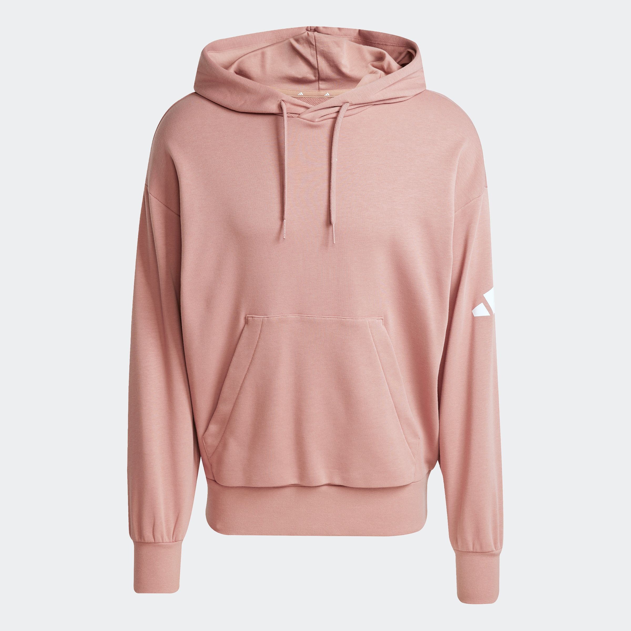 adidas Sportswear Kapuzensweatshirt »M HD FT«
