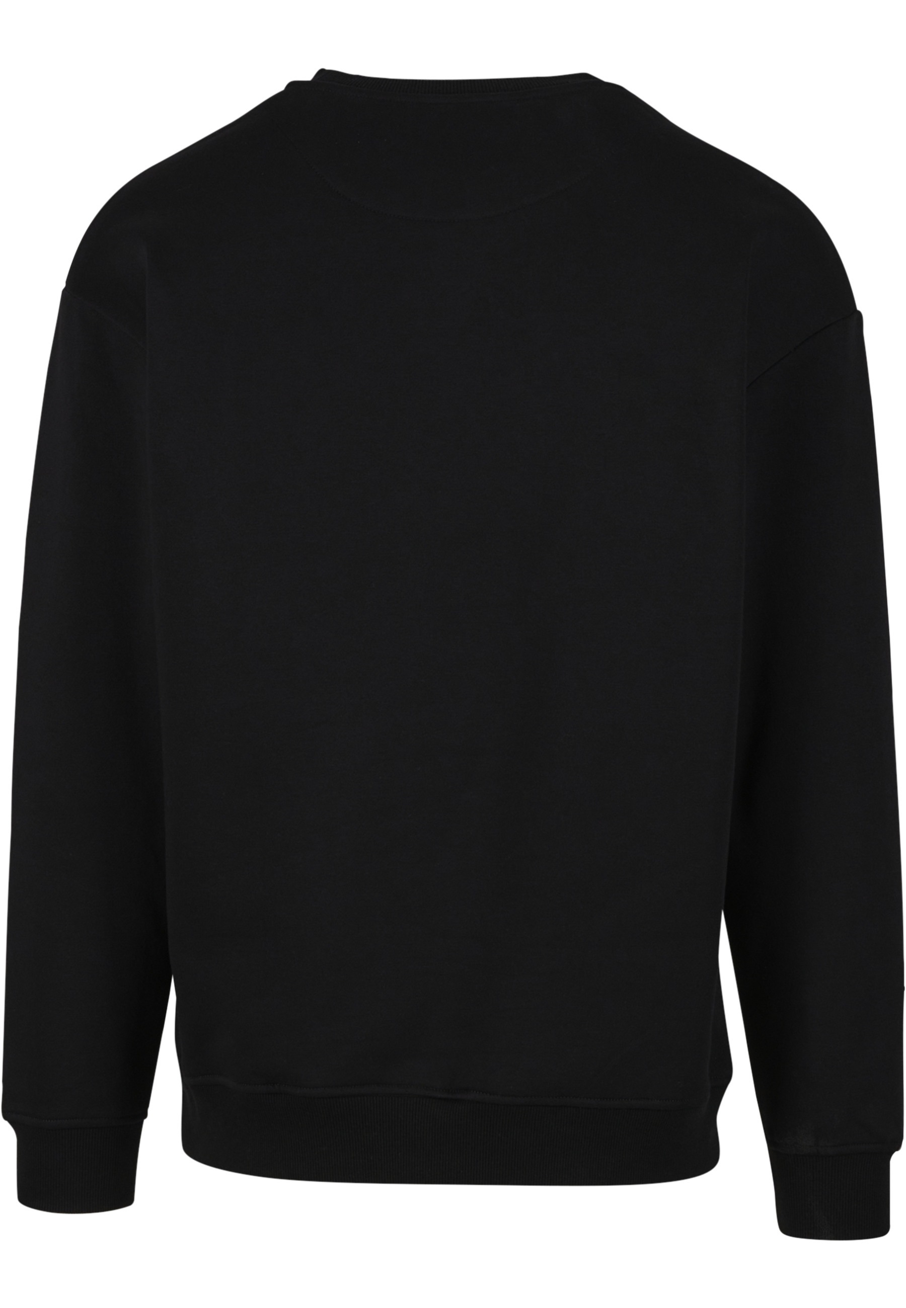 Rocawear Sweater "Rocawear Rocawear Gravesend Crewneck", 1 Stk. günstig online kaufen