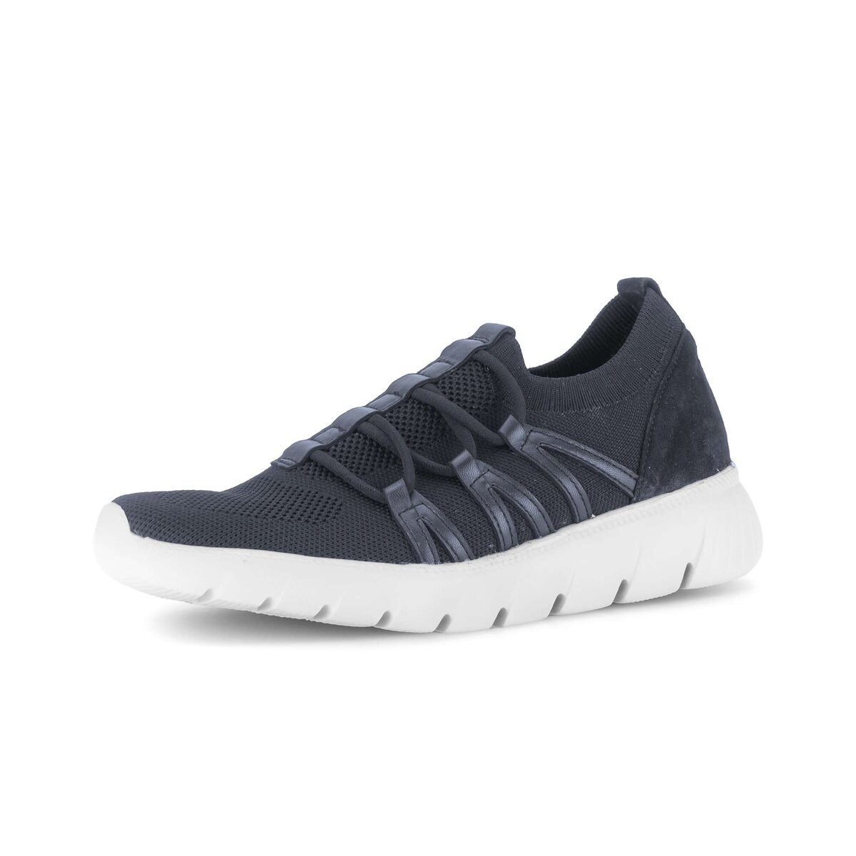 Gabor "Sneaker low"