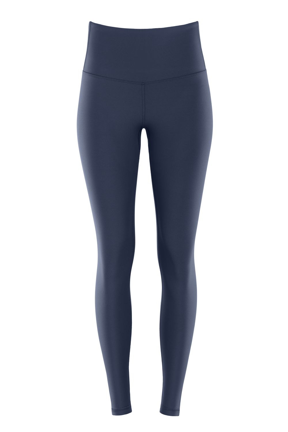 Winshape Leggings "Functional Comfort AEL112C", Ultra weicher, elastischer Funktionsstoff