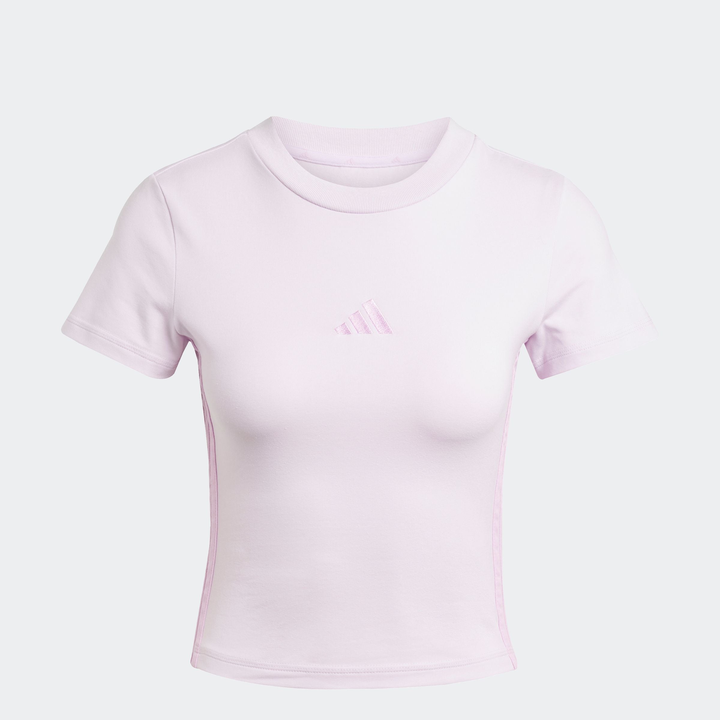 adidas Sportswear T-Shirt »W 3S SJ BABY T«