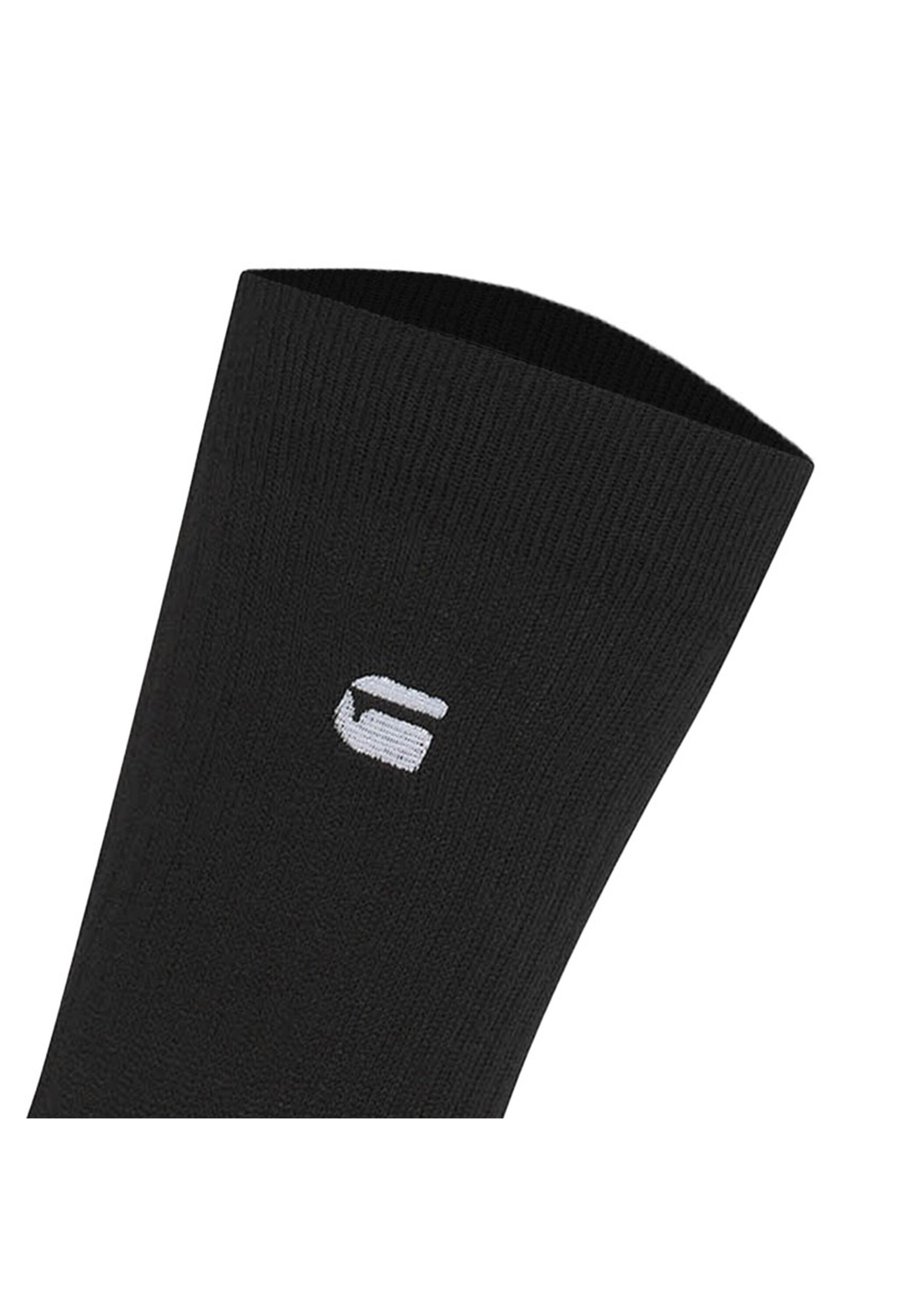 G-STAR Kurzsocken »Socken 3er Pack«
