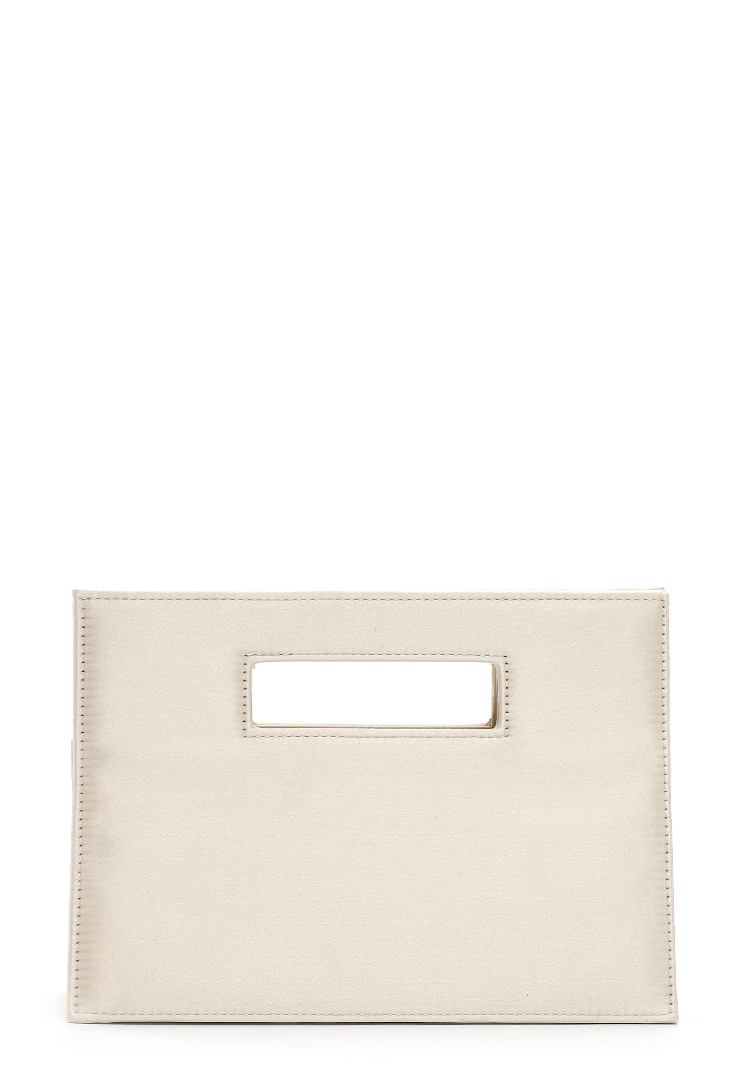 Tamaris Clutch »Clutch TAS Amalia Rhinestone«