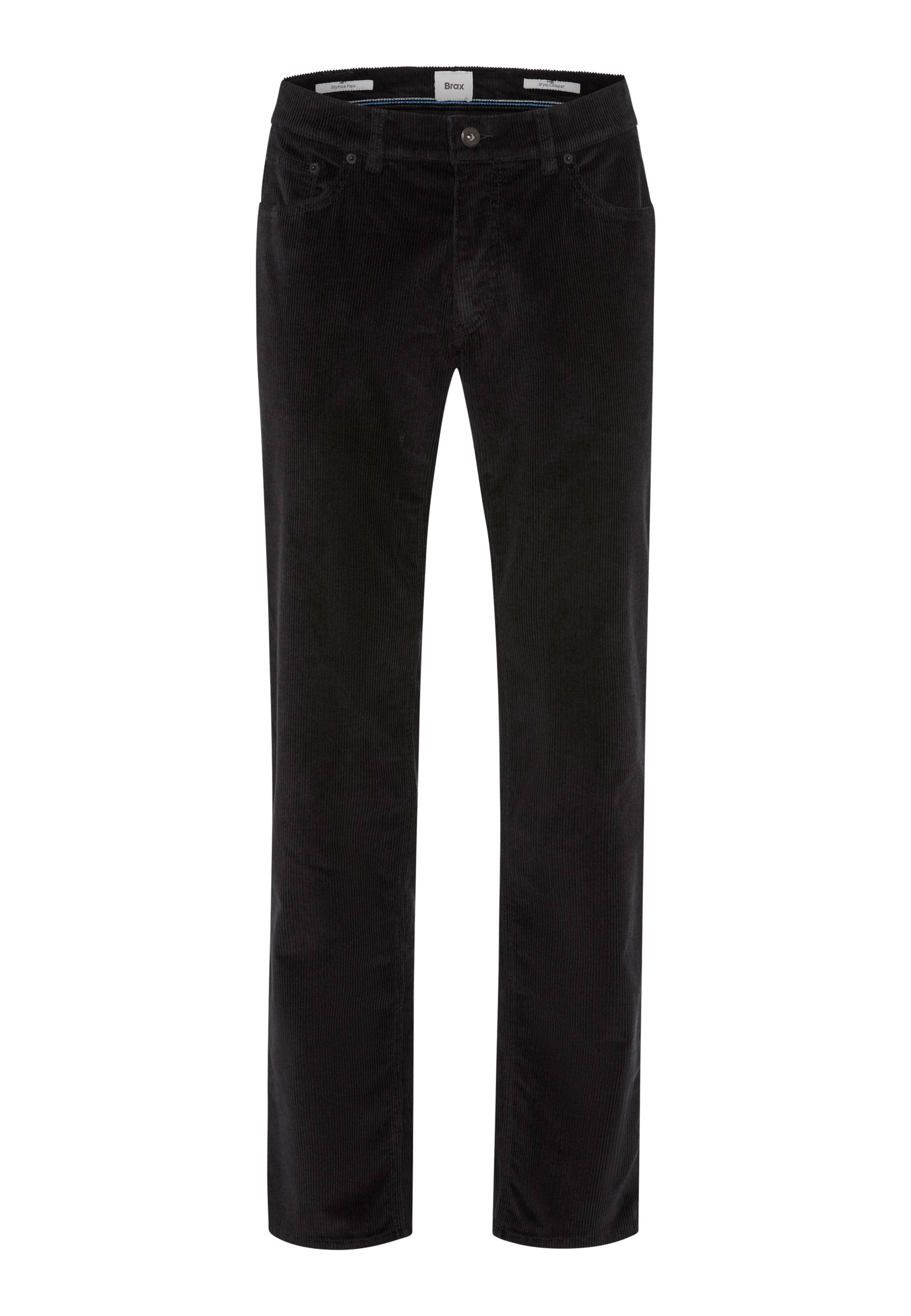 Brax 5-Pocket-Hose "Style COOPER" günstig online kaufen