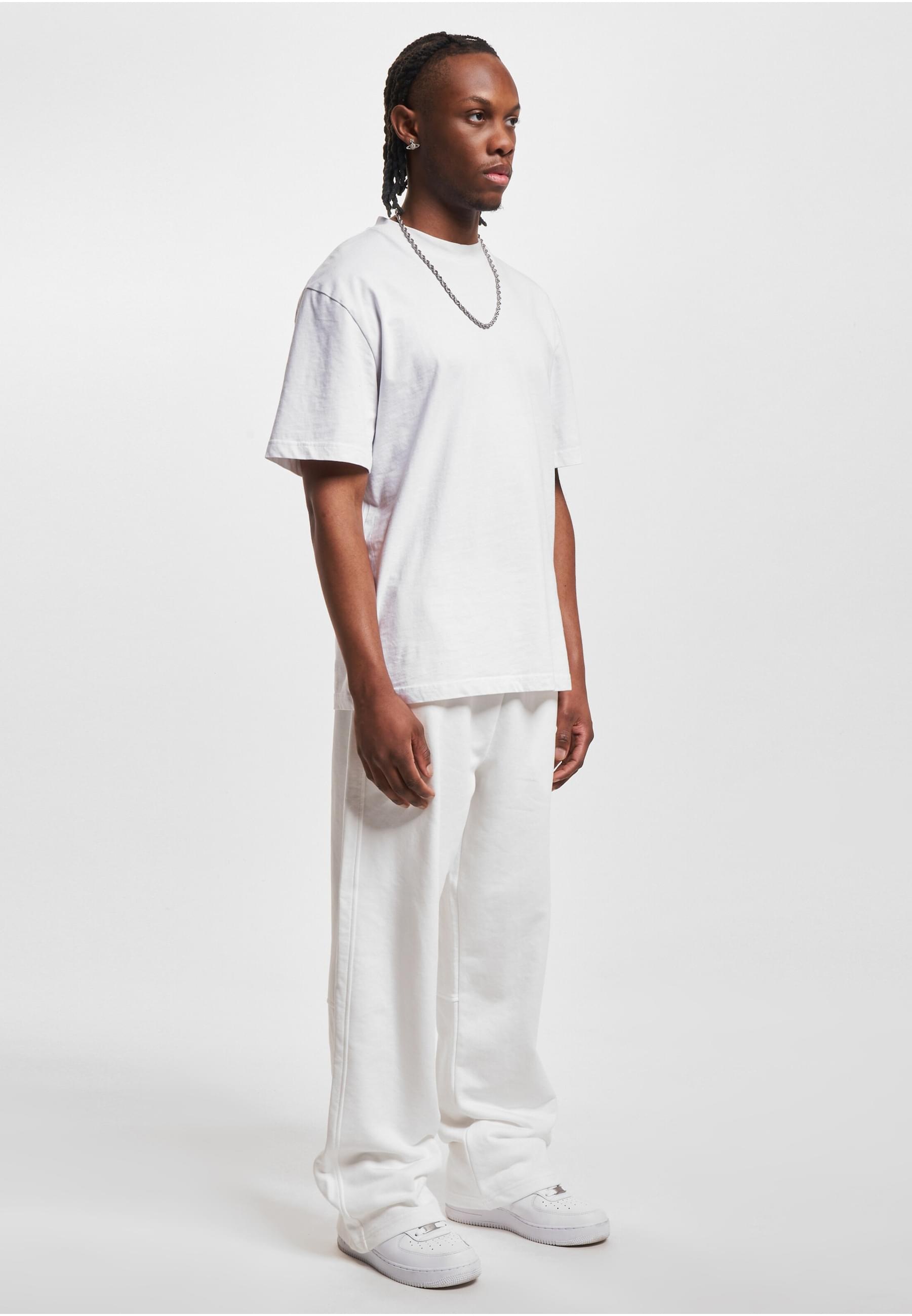 DEF Jogginghose »DEF DEF RIDE Sweatpants«, (1 tlg.)