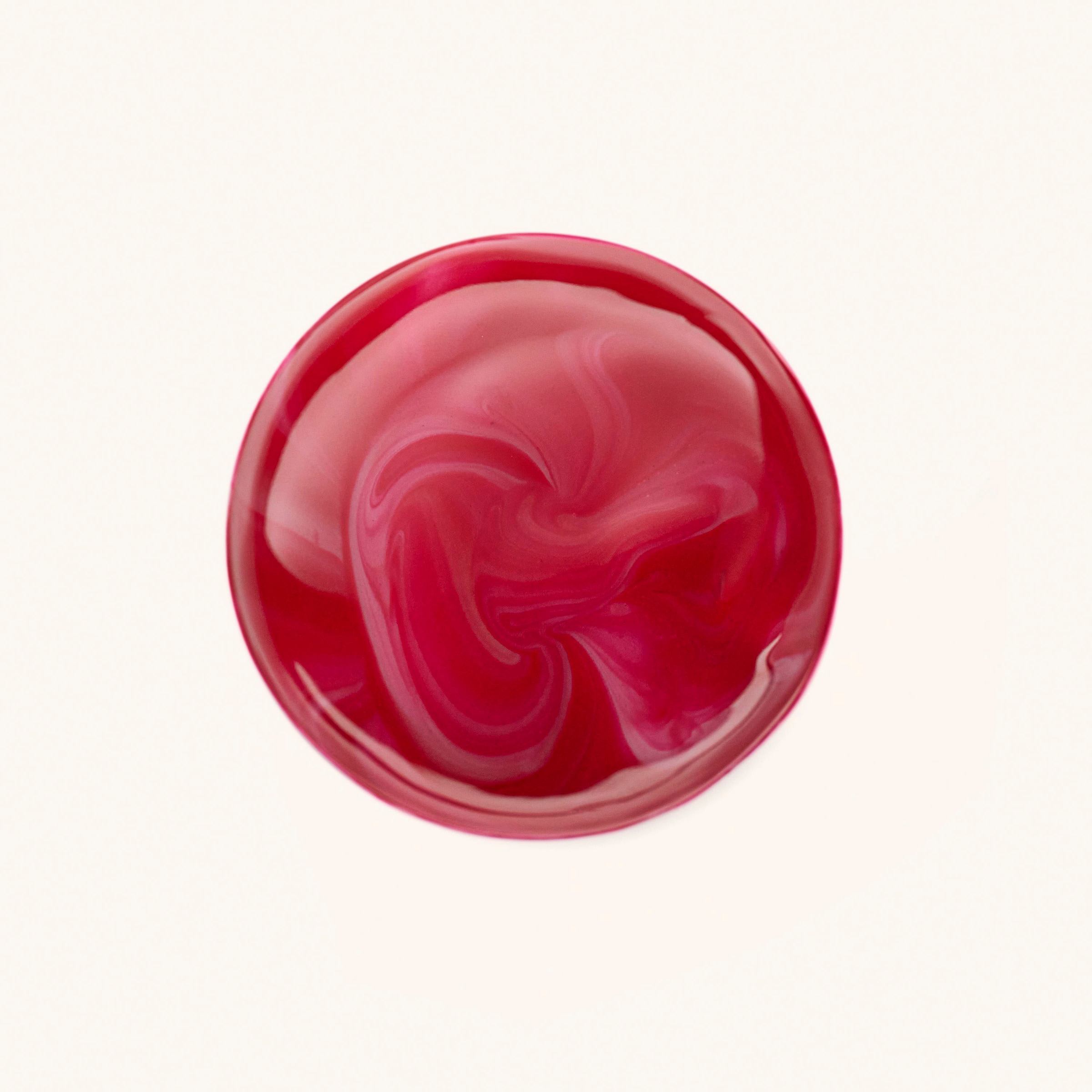 Catrice Lipgloss »Marble-licious Liquid Lip Balm«, (Set, 3 tlg.) | BAUR