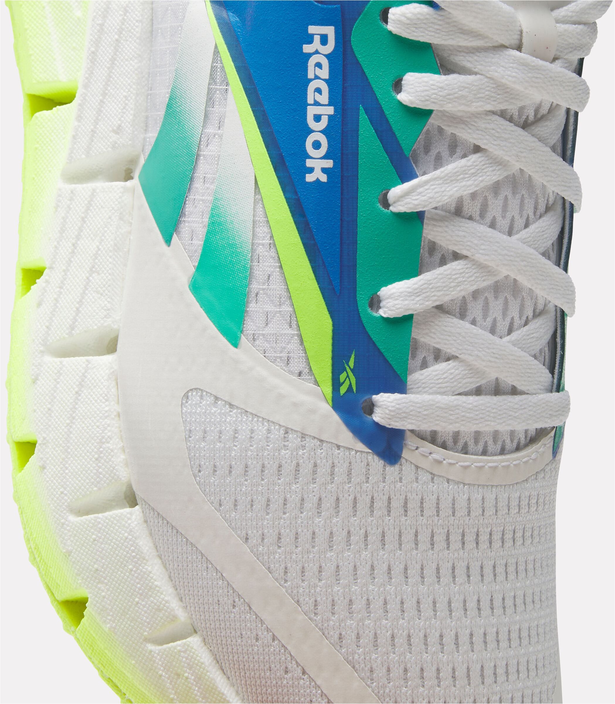 Reebok Laufschuh »FLOATZIG 1«