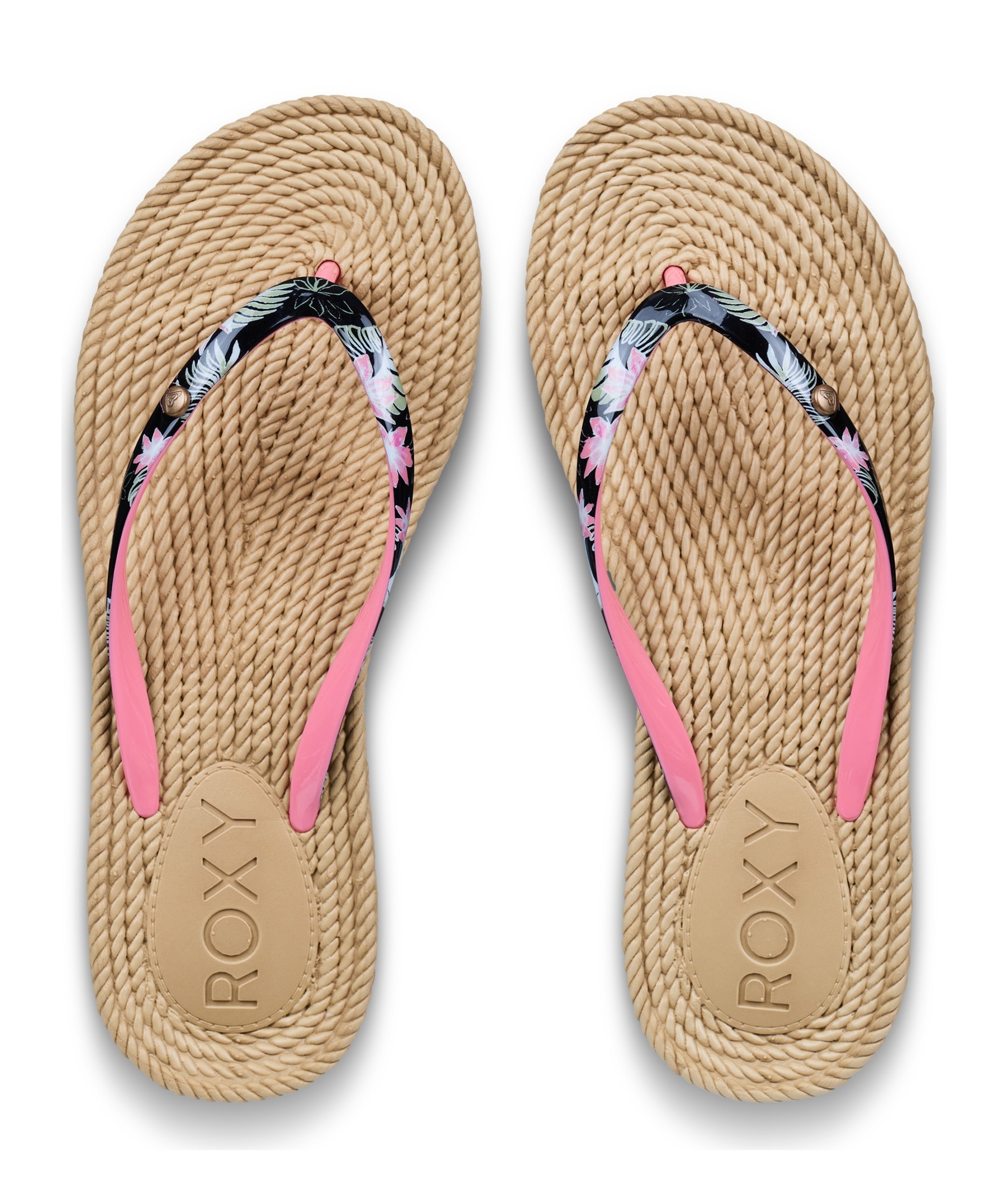 Roxy Zehentrenner »SOUTH BEACH III«