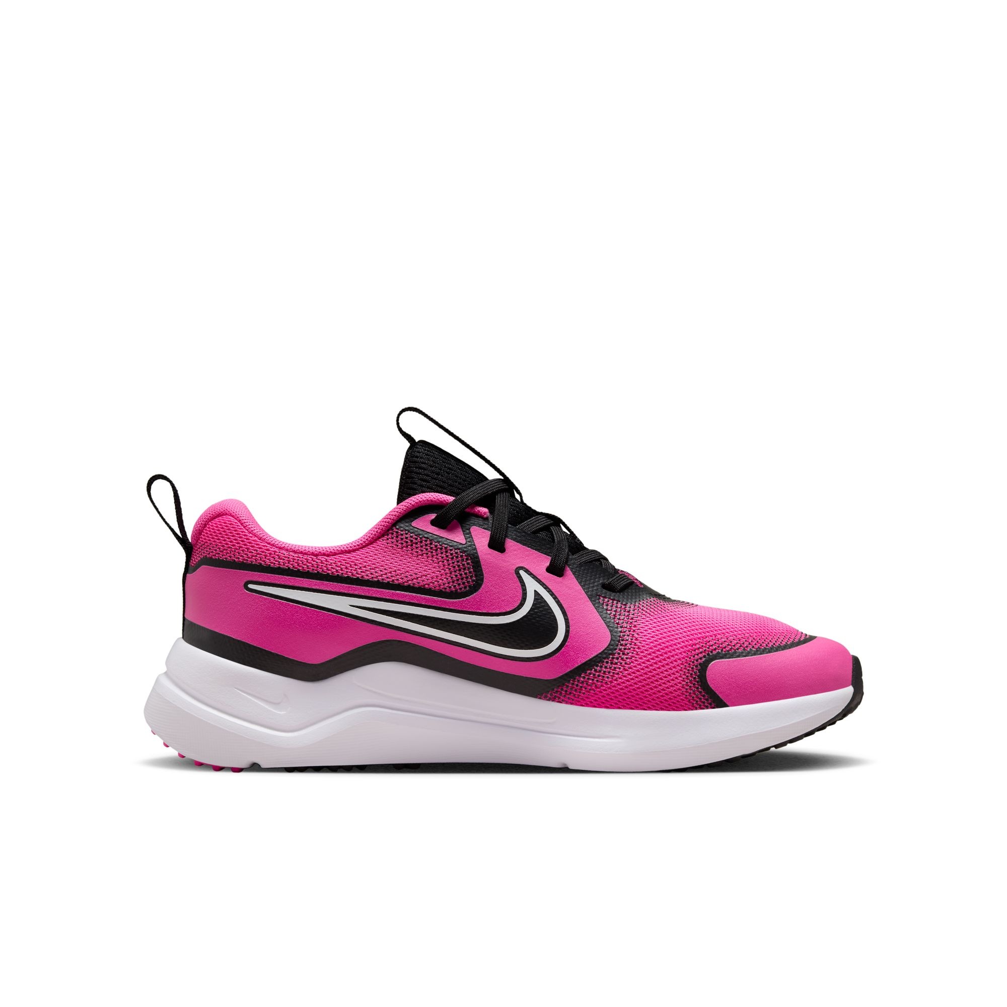 Nike Laufschuh »COSMIC RUNNER (GS)«