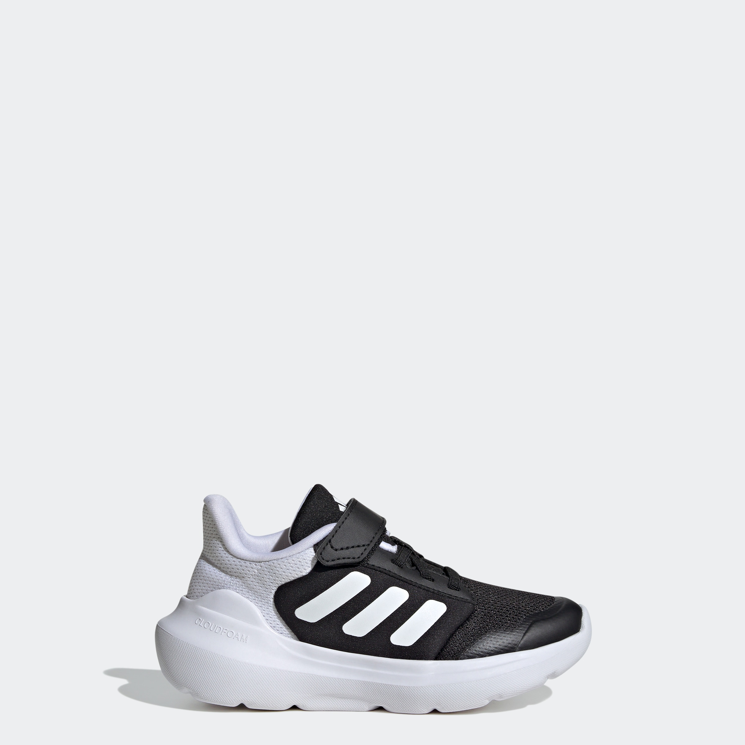 adidas Sportswear Klettschuh »TENSAUR RUN 2.0 KIDS«