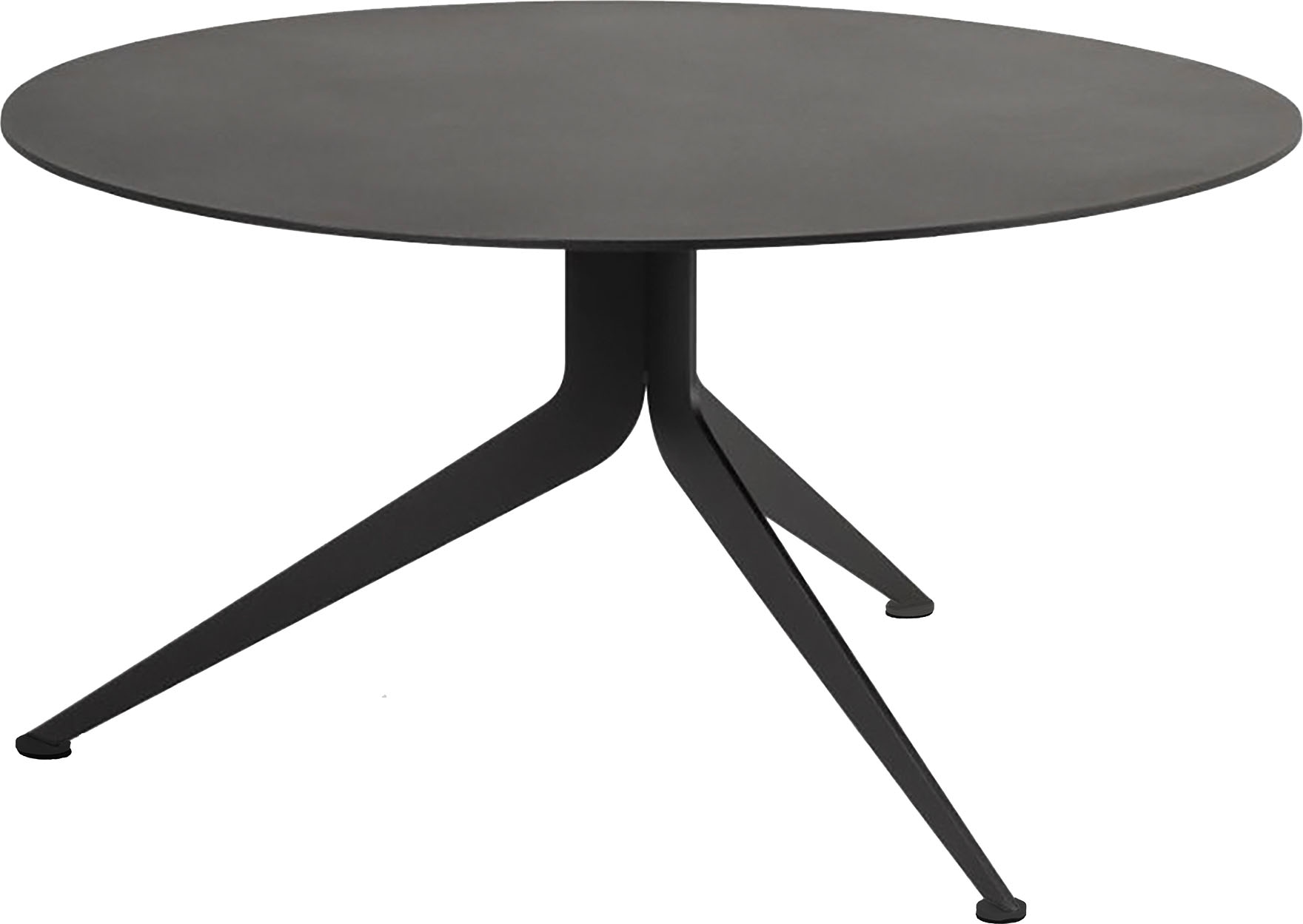 Spinder Design Couchtisch "DALEY" Couchtisch aus Stahl günstig online kaufen