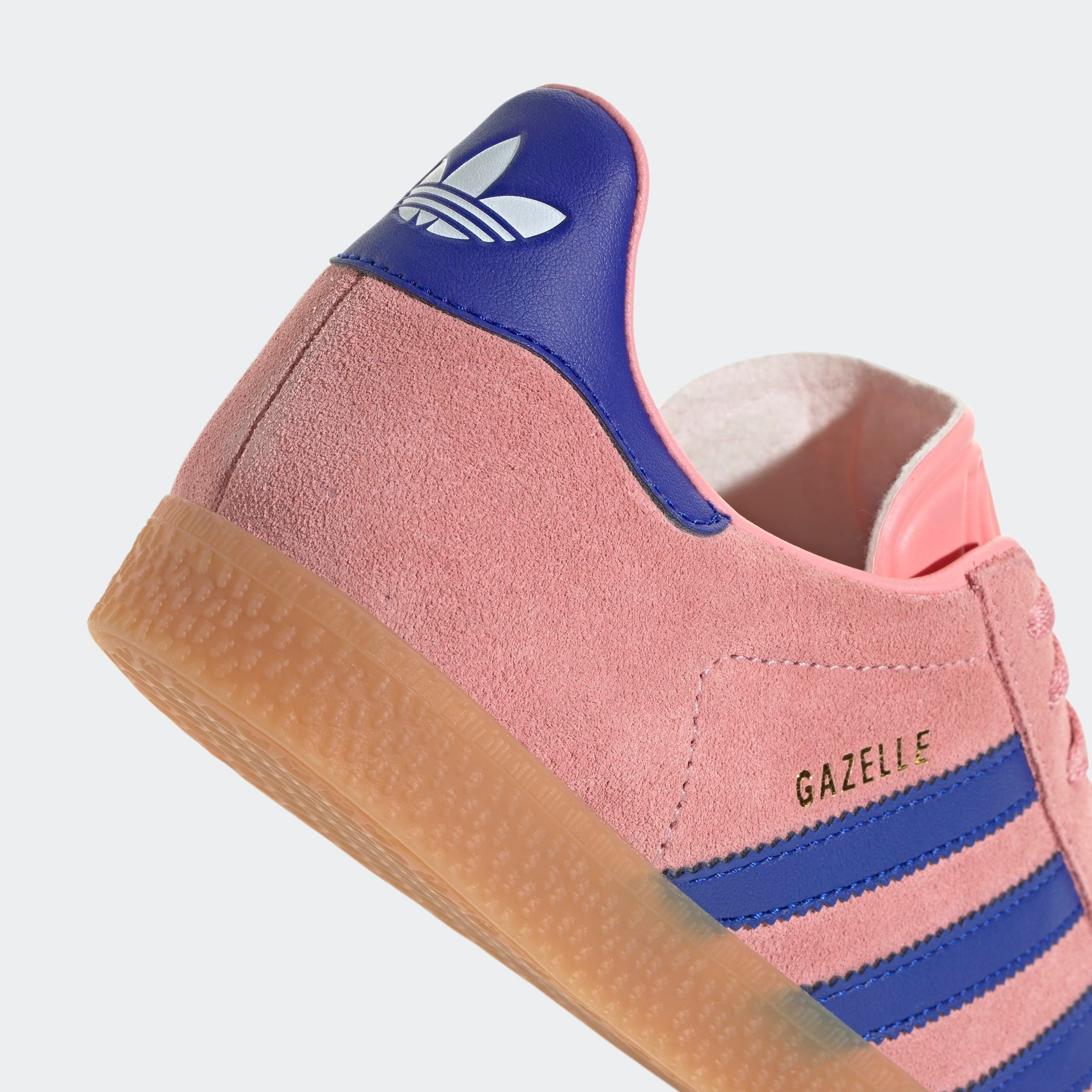 adidas Originals Sneaker »GAZELLE«  für Kinder