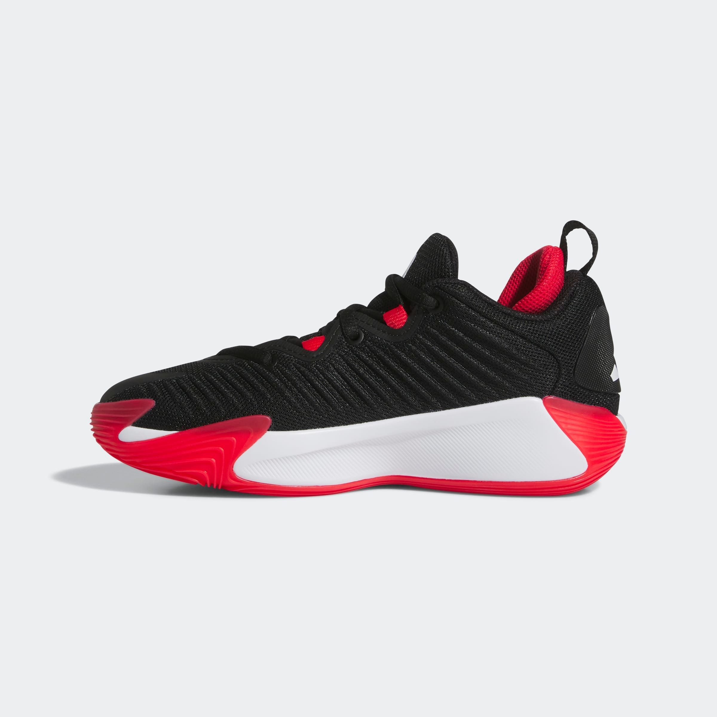adidas Performance Basketballschuh »ADIDAS INITIATION J KIDS«
