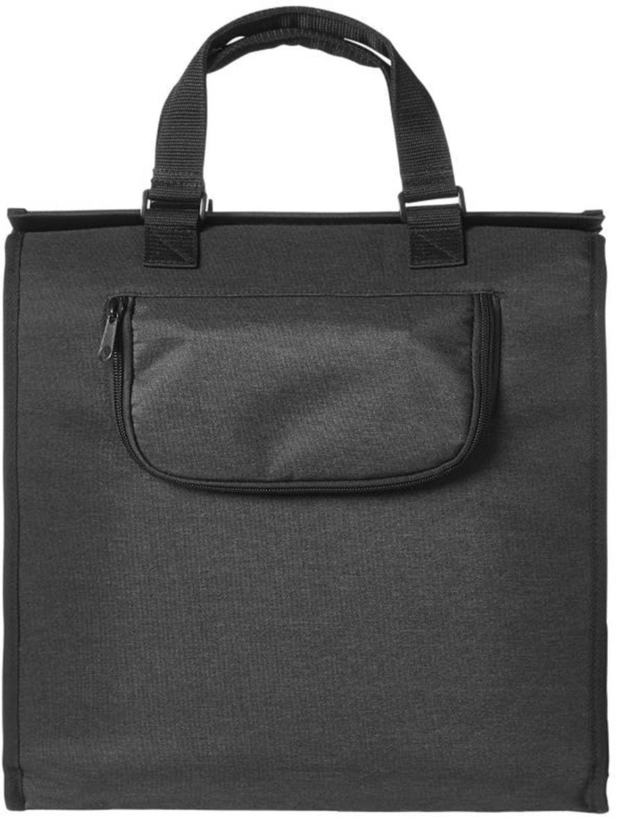 Basil Gepäckträgertasche »Mira«
