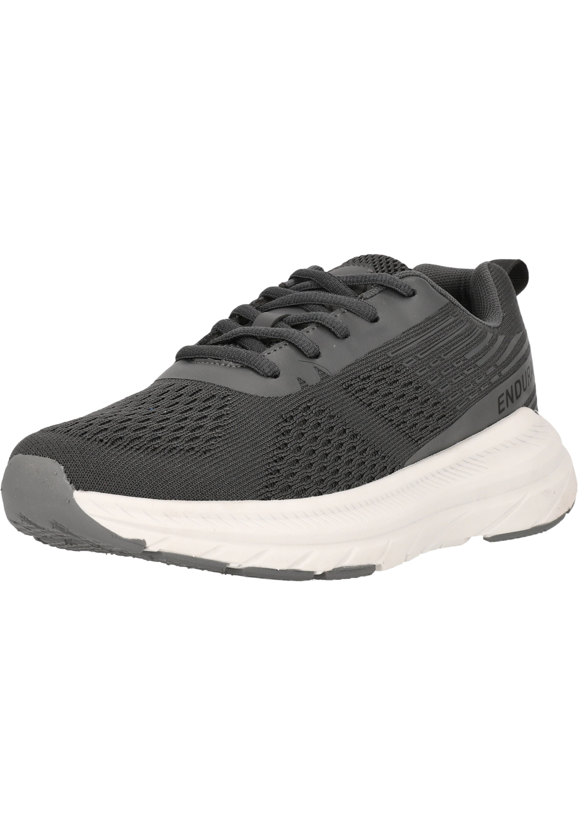 ENDURANCE Sneaker "Adrian", aus atmungsaktivem Material günstig online kaufen