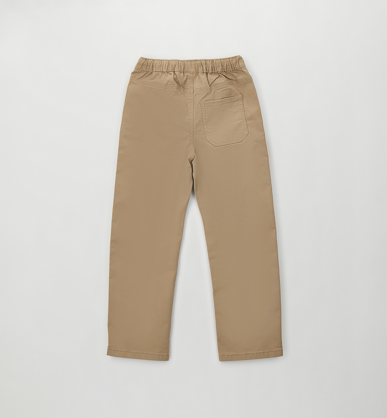 iDo Outdoorhose »BOY TROUSERS«