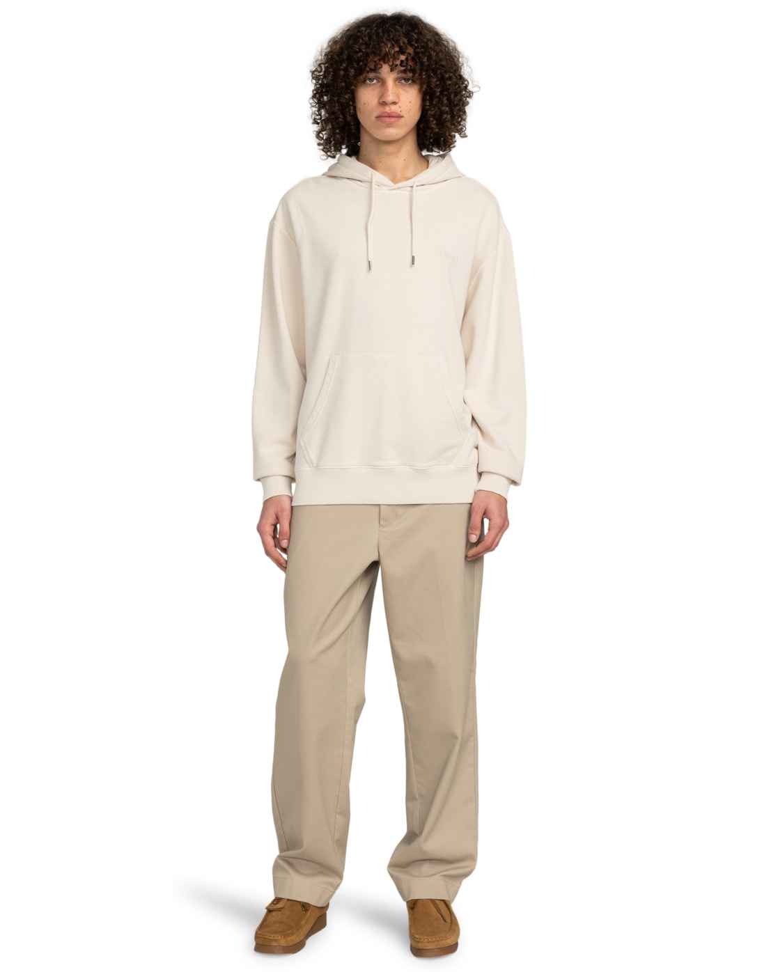 Element Hoodie »Cornell 3.0«