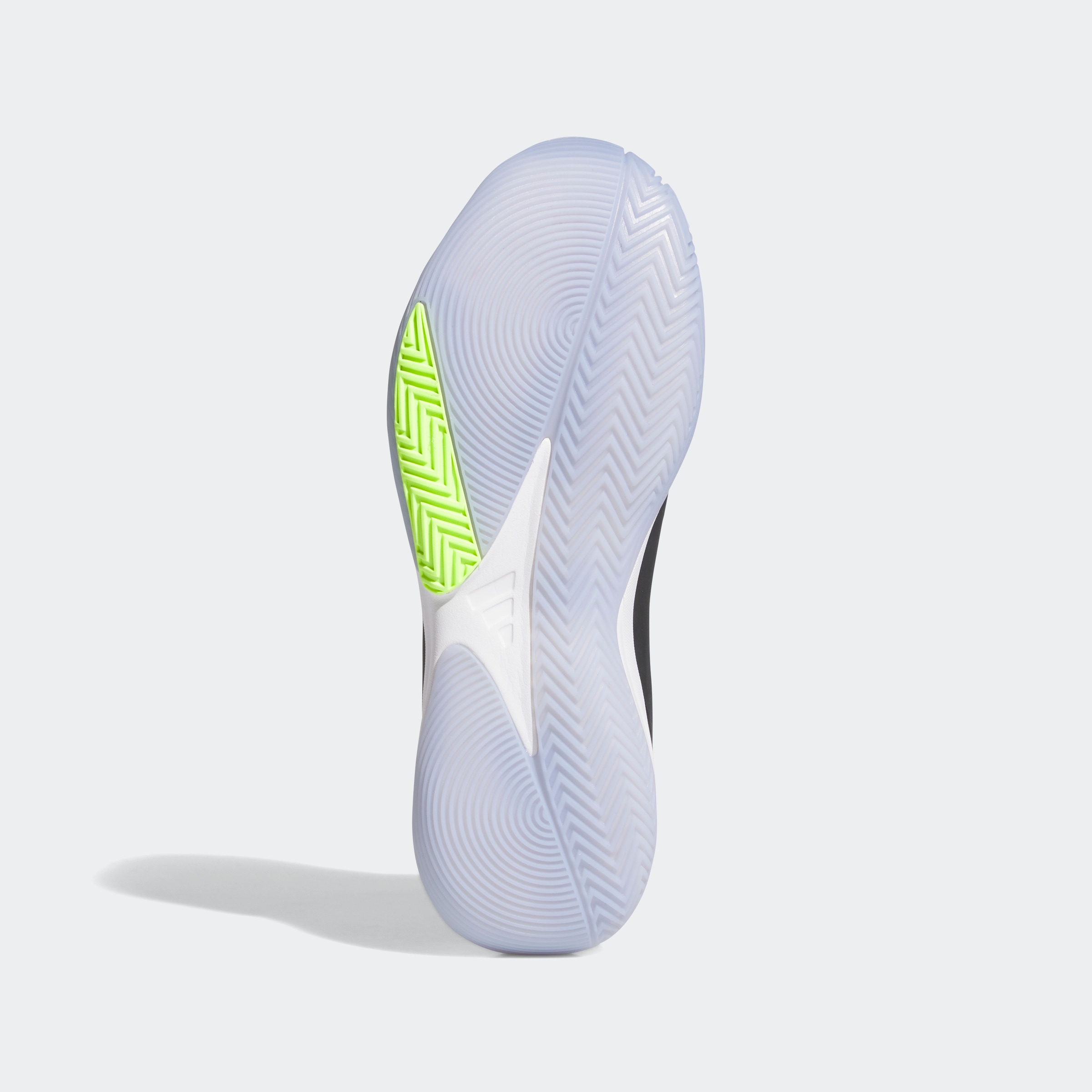 adidas Sportswear Basketballschuh »SUBZONE«