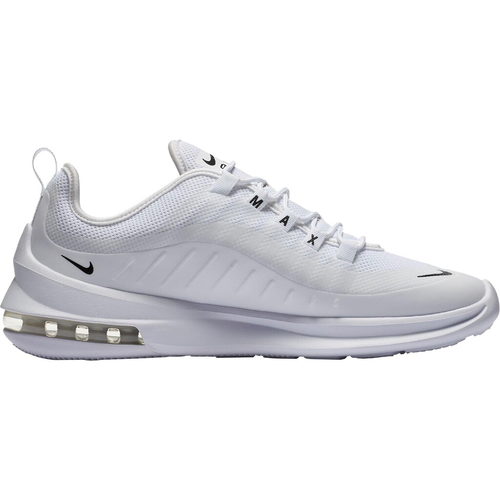 Nike Sportswear Sneaker »Air Max Axis«