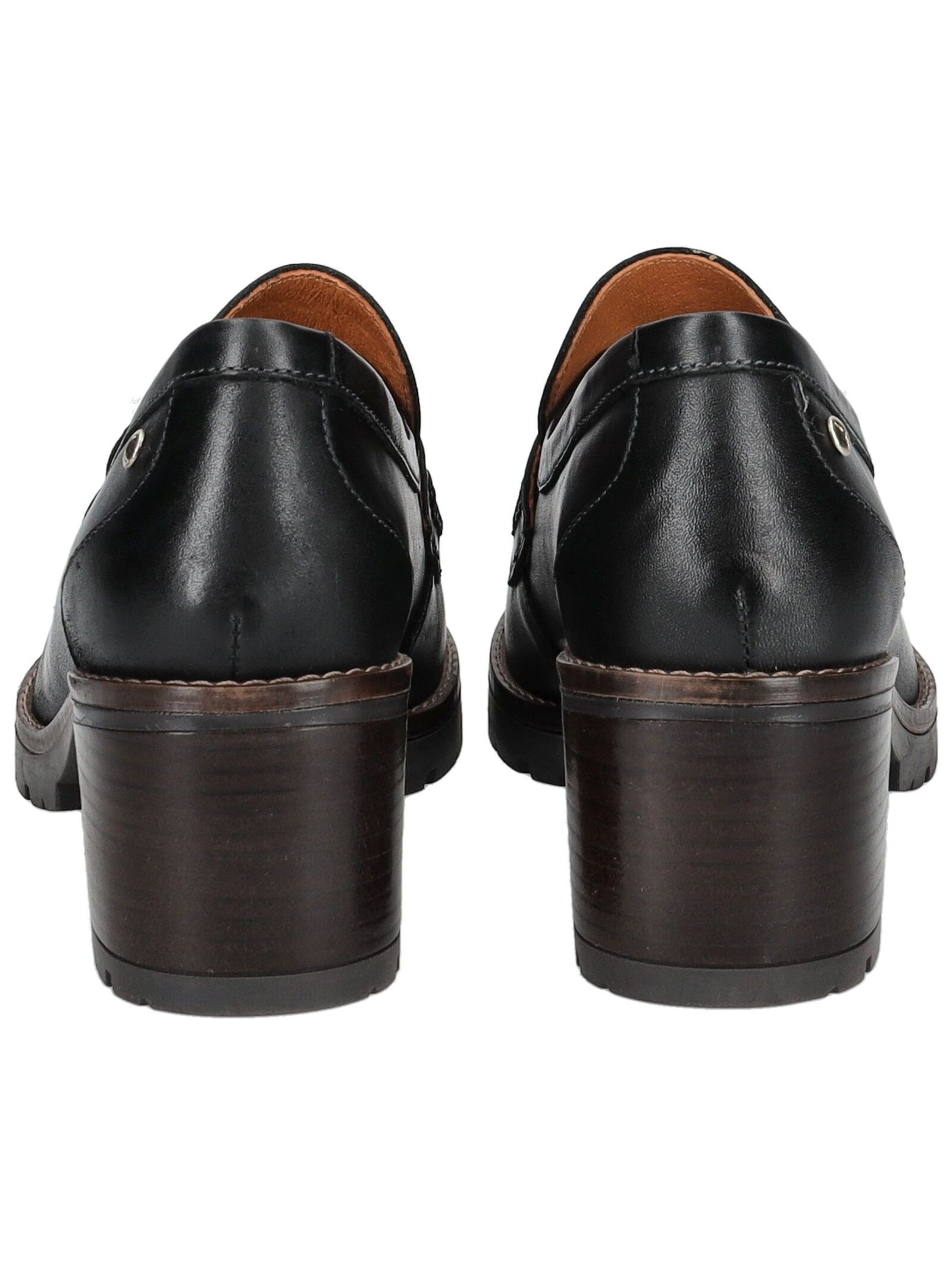 PIKOLINOS Pumps »PIKOLINOS Pumps Leder«