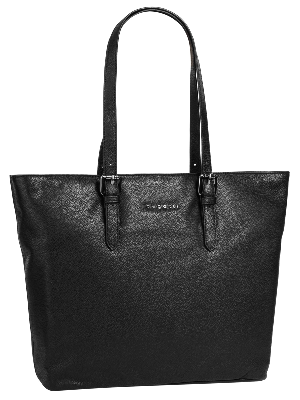 bugatti Shopper »BELLA«