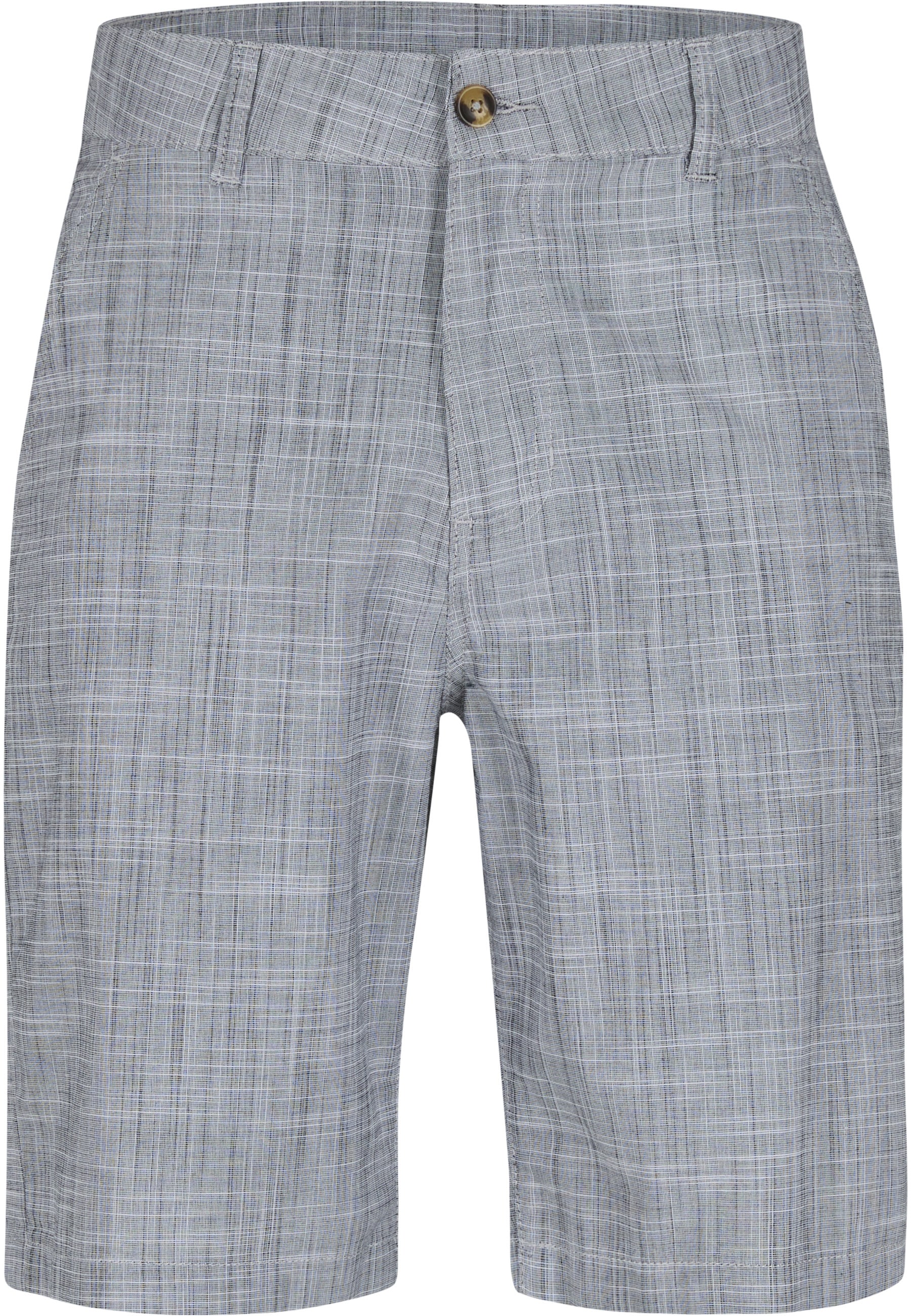 URBAN CLASSICS Chinos "Urban Classics Structured Skater Chino Shorts"