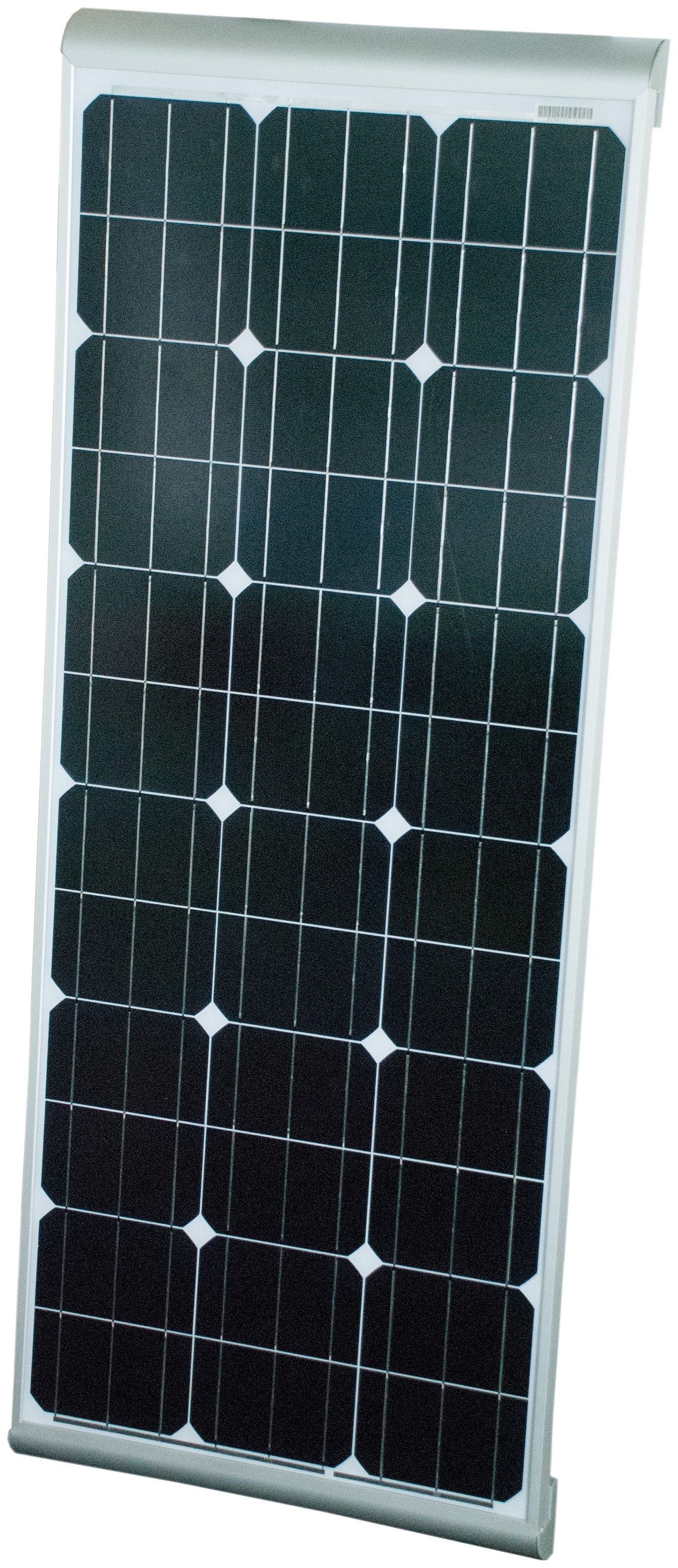 Phaesun Solarmodul »Sun Plus 120 Aero«, 12 VDC, IP65 Schutz