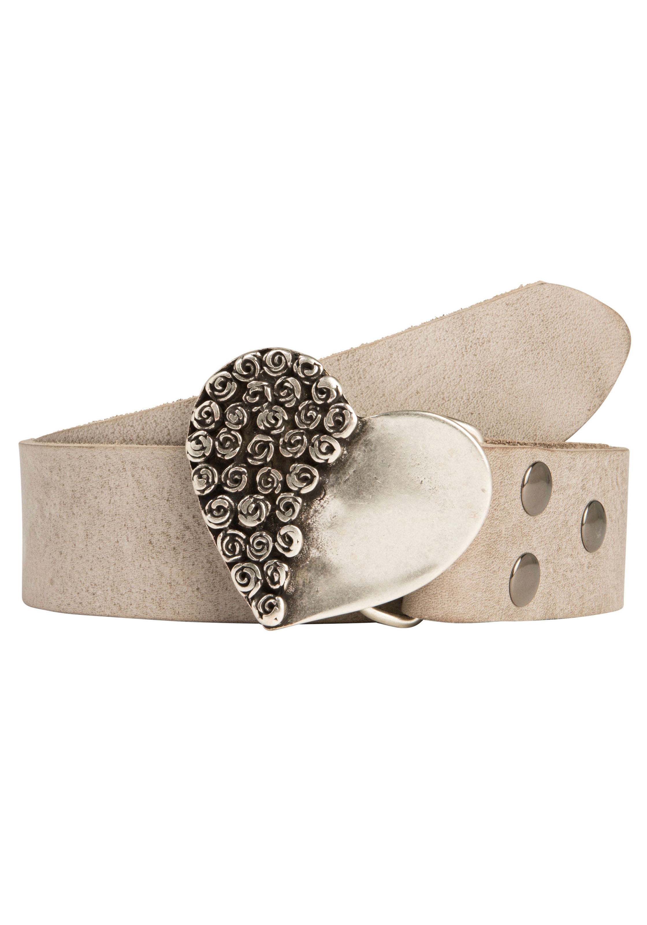 Rettungsring Gürtel Koppelgürtel günstig online kaufen