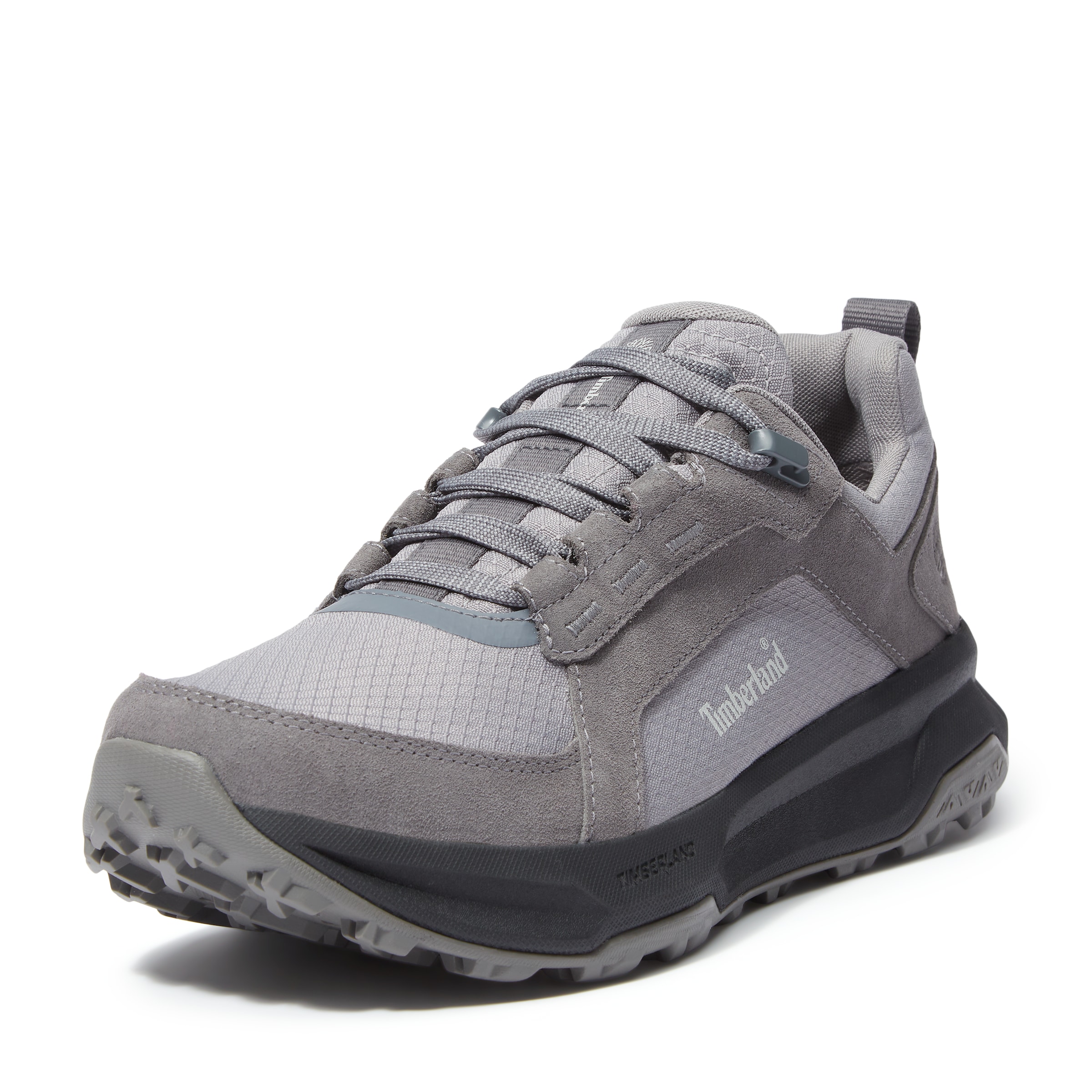 Timberland Sneaker "MOTION LEDGELOW LACE UP WATERPROOF SNEAKER", Winterschu günstig online kaufen