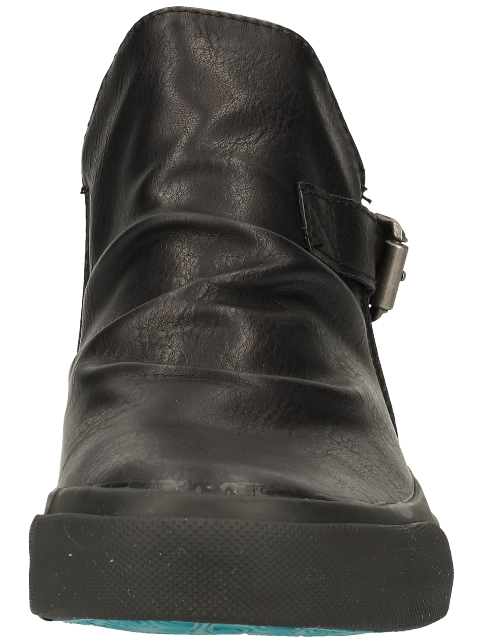 Blowfish Sneaker »Blowfish Sneaker Lederimitat«