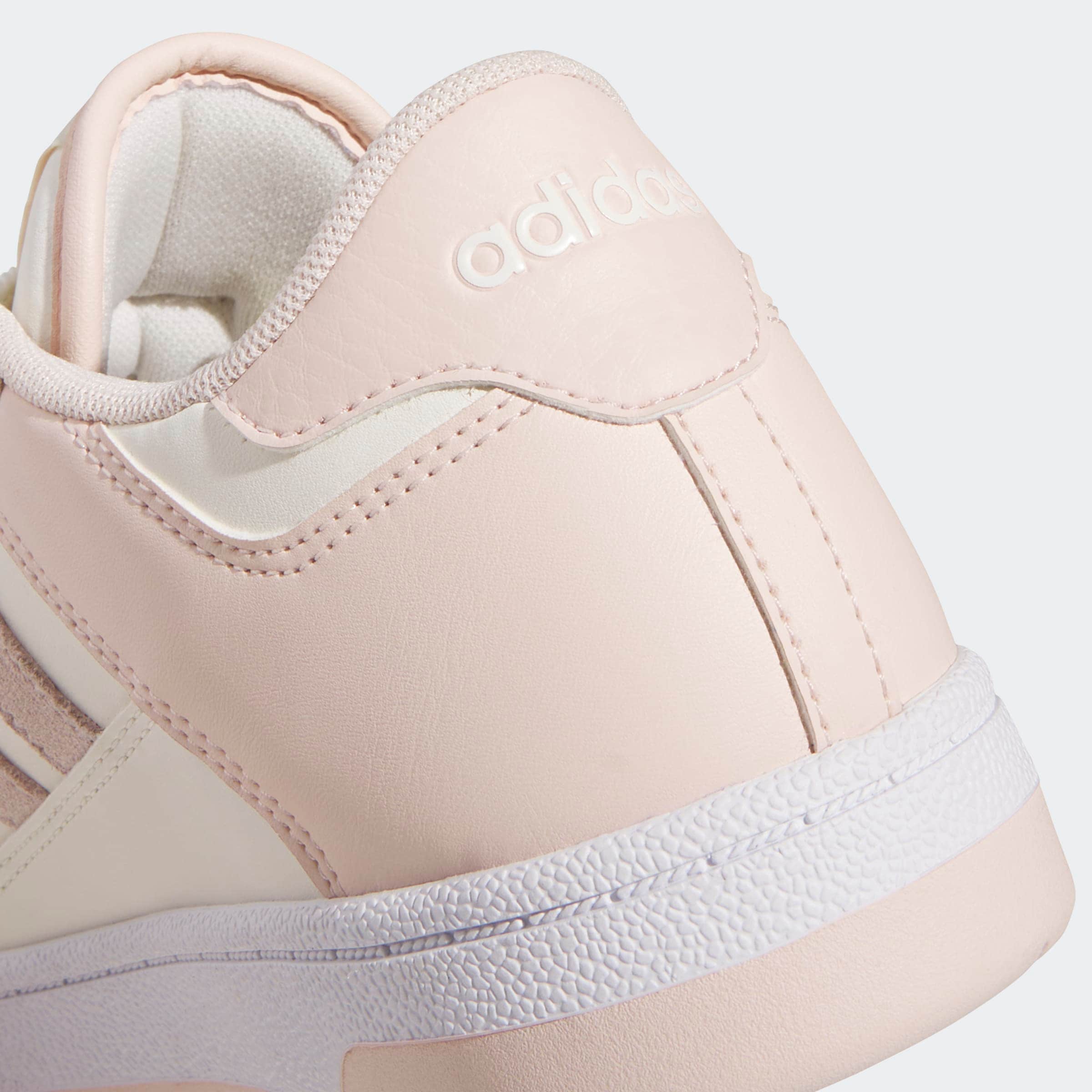 adidas Sportswear Sneaker »RAPID COURT LOW«