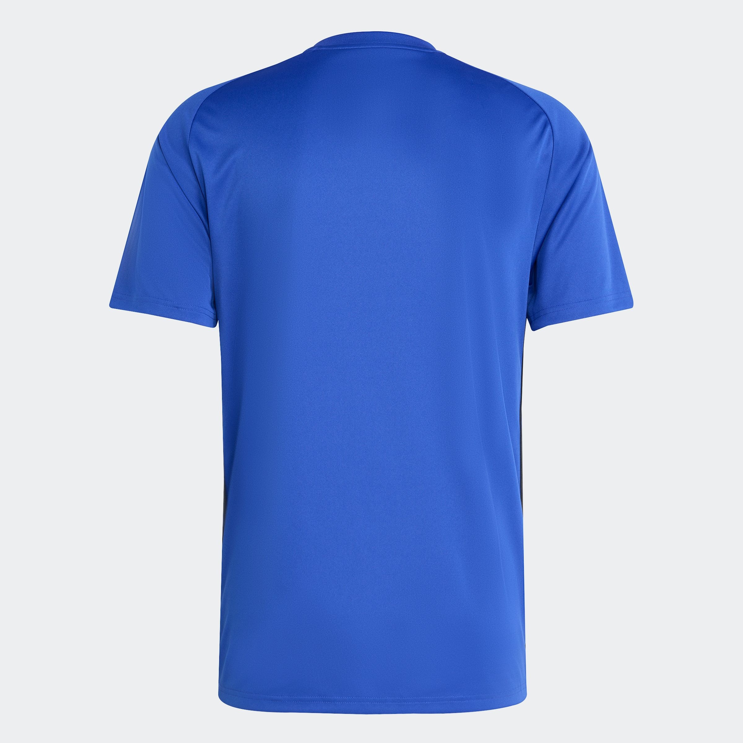 adidas Performance Fußballtrikot »TIRO ES JSY«