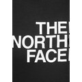 The North Face Kapuzenpullover »BERARD«