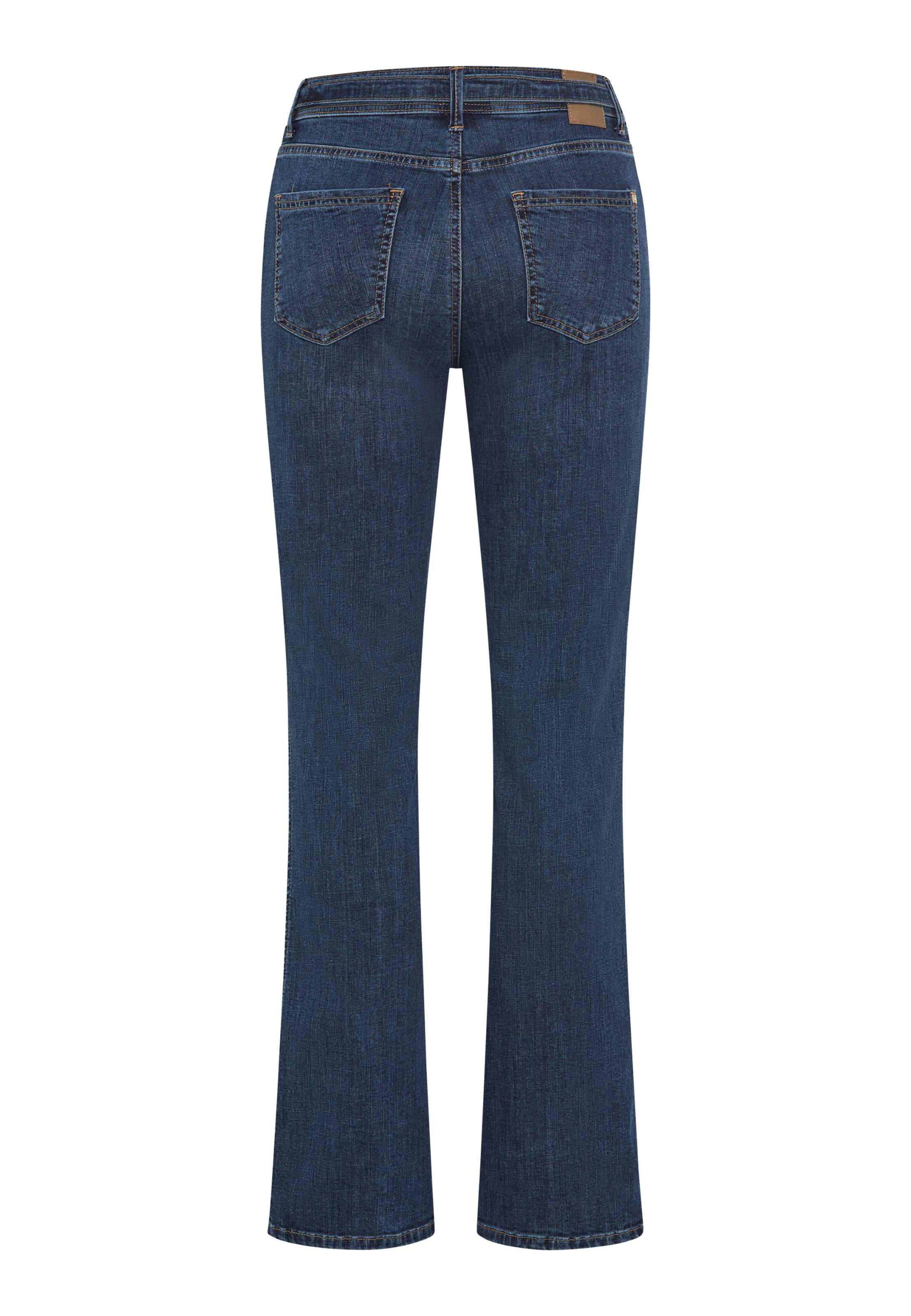 Brax 5-Pocket-Jeans »Style MARY«